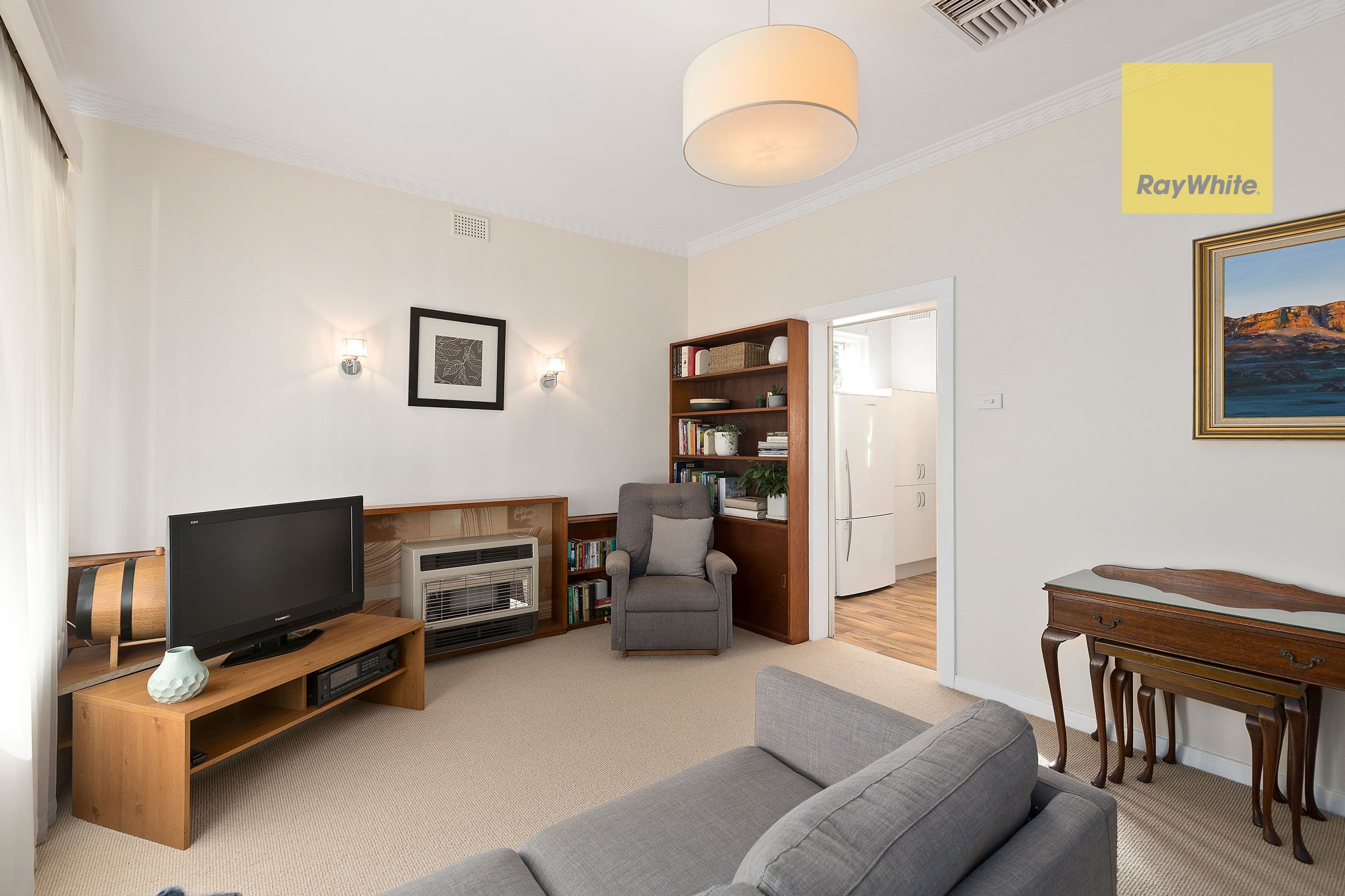 5 Garden Street, South Plympton SA 5038, South Plympton - Thumbnail 4