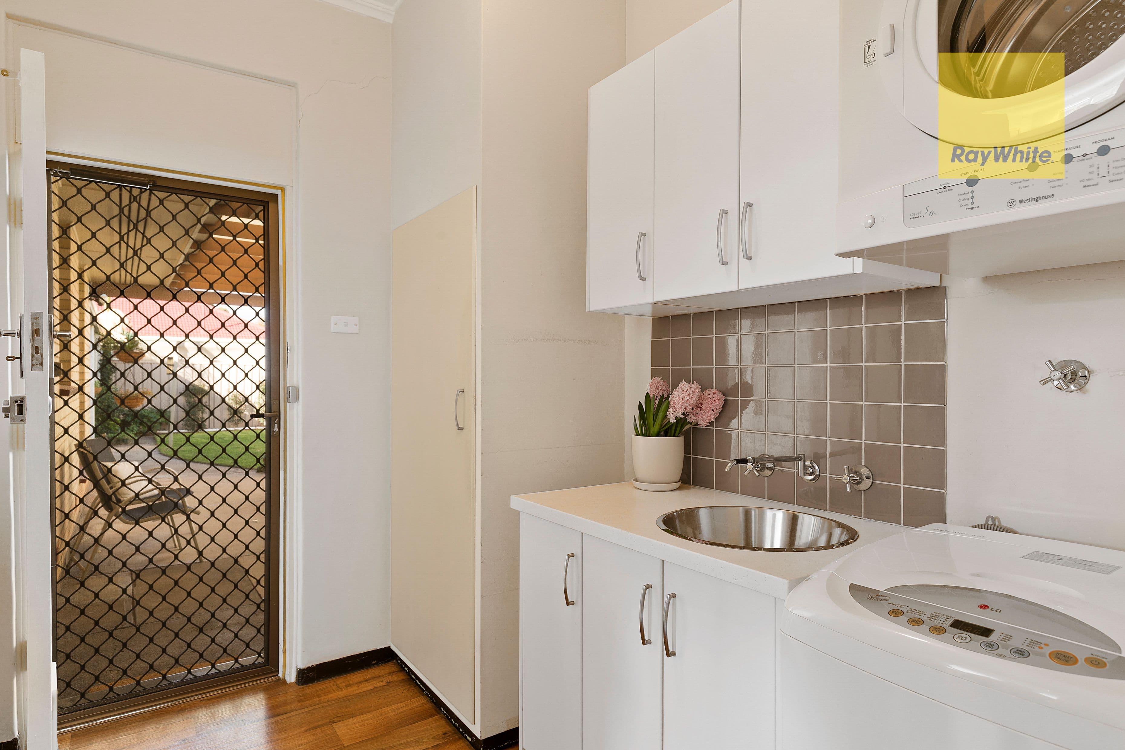 5 Garden Street, South Plympton SA 5038, South Plympton - Thumbnail 5