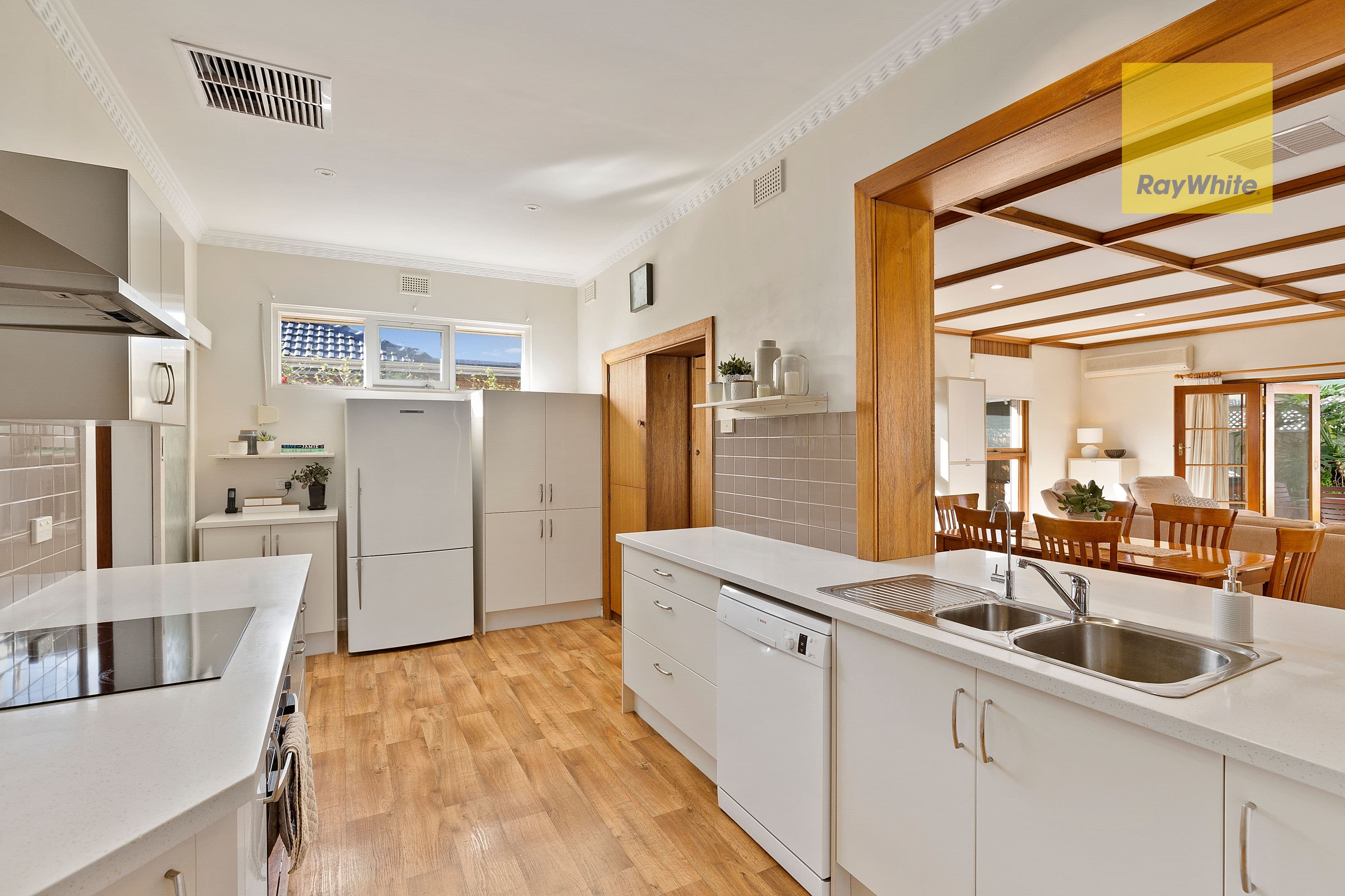 5 Garden Street, South Plympton SA 5038, South Plympton - Thumbnail 6