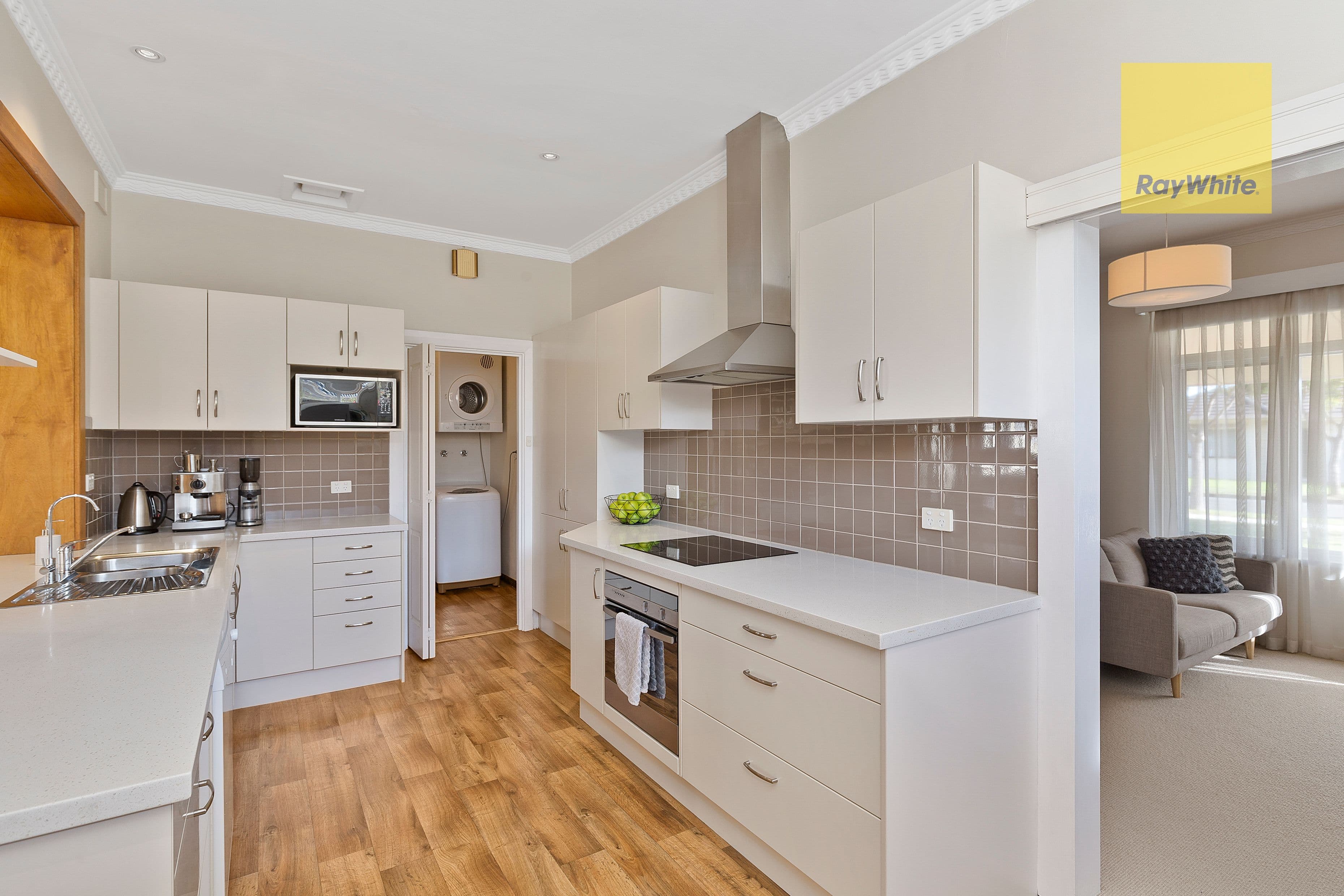 5 Garden Street, South Plympton SA 5038, South Plympton - Thumbnail 7