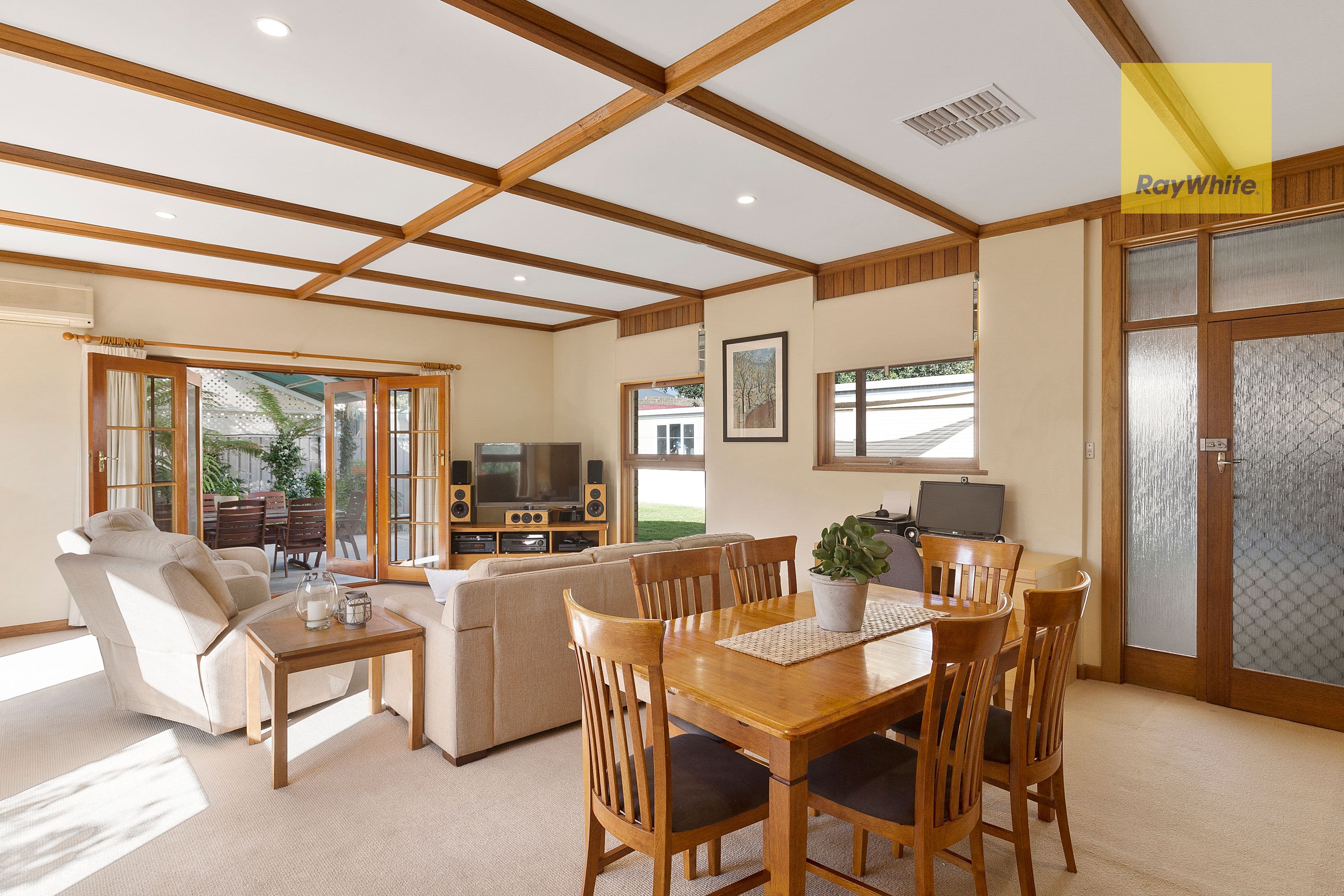 5 Garden Street, South Plympton SA 5038, South Plympton - Thumbnail 8