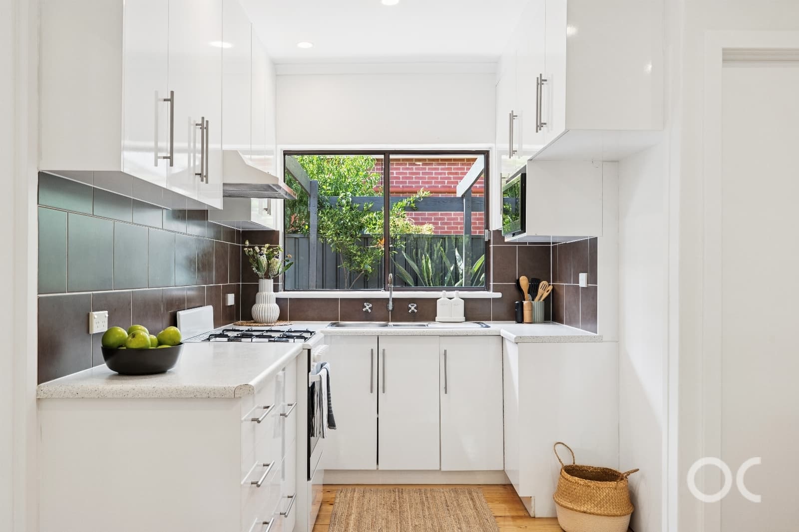 3/50 Cheltenham Street, Fullarton - Thumbnail 2