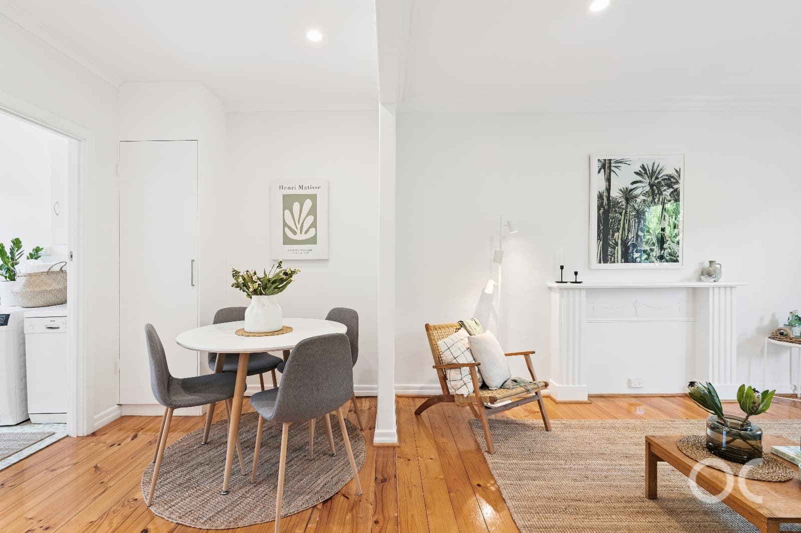 3/50 Cheltenham Street, Fullarton - Thumbnail 3