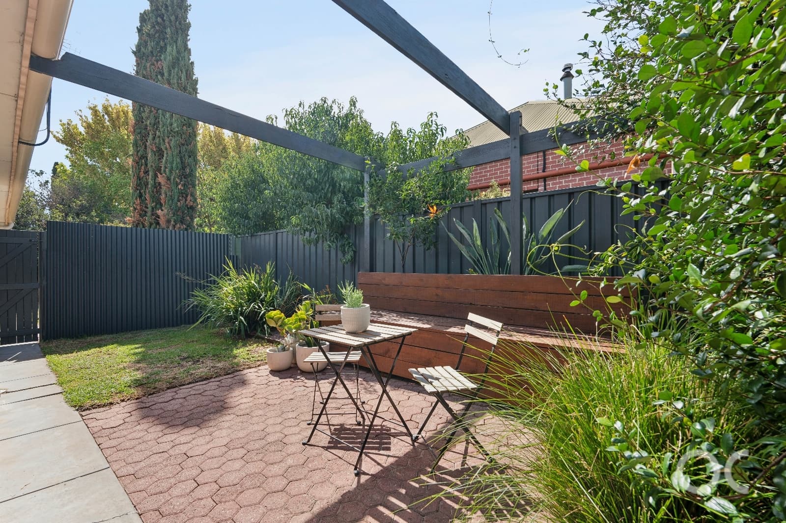 3/50 Cheltenham Street, Fullarton - Thumbnail 4