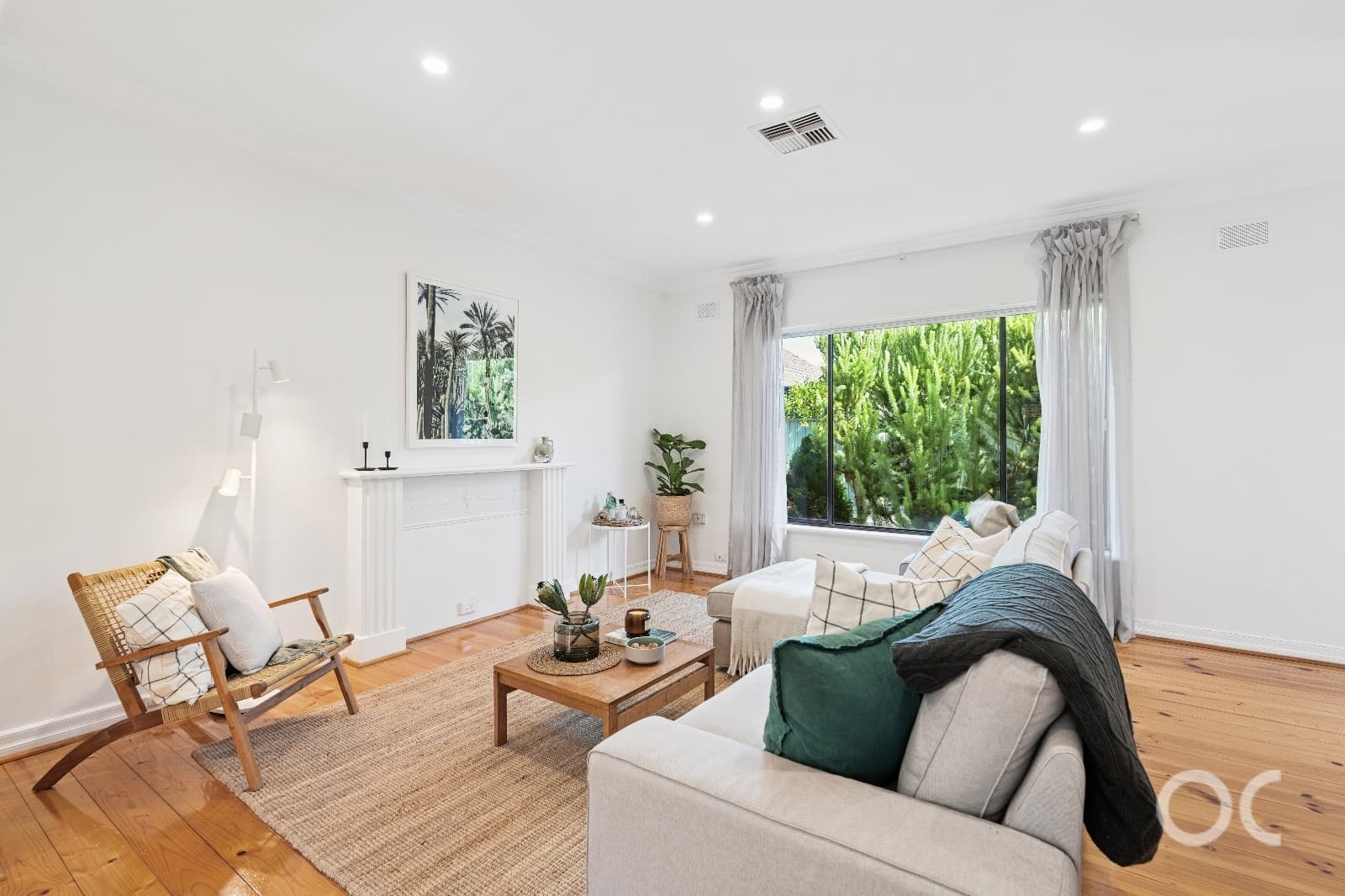 3/50 Cheltenham Street, Fullarton - Thumbnail 5