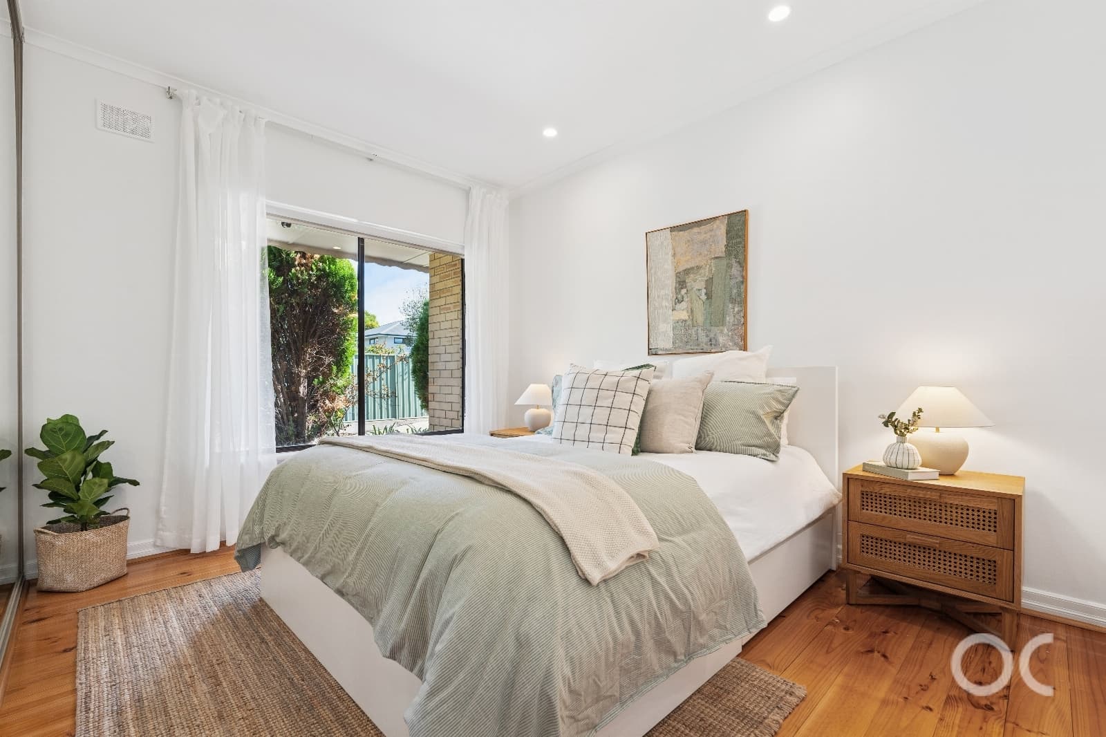 3/50 Cheltenham Street, Fullarton - Thumbnail 6