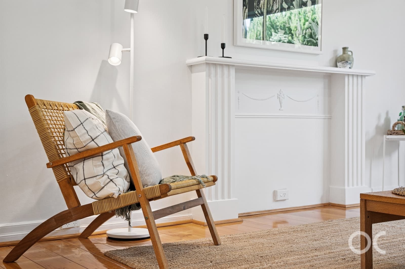 3/50 Cheltenham Street, Fullarton - Thumbnail 7