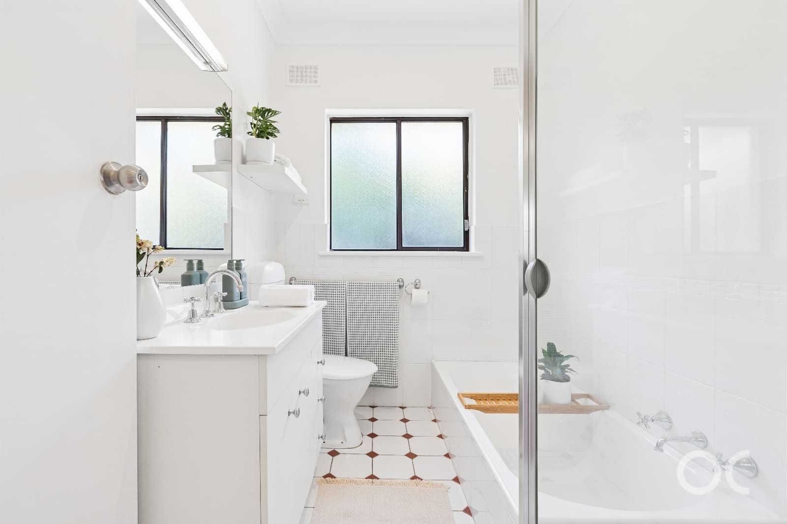 3/50 Cheltenham Street, Fullarton - Thumbnail 8