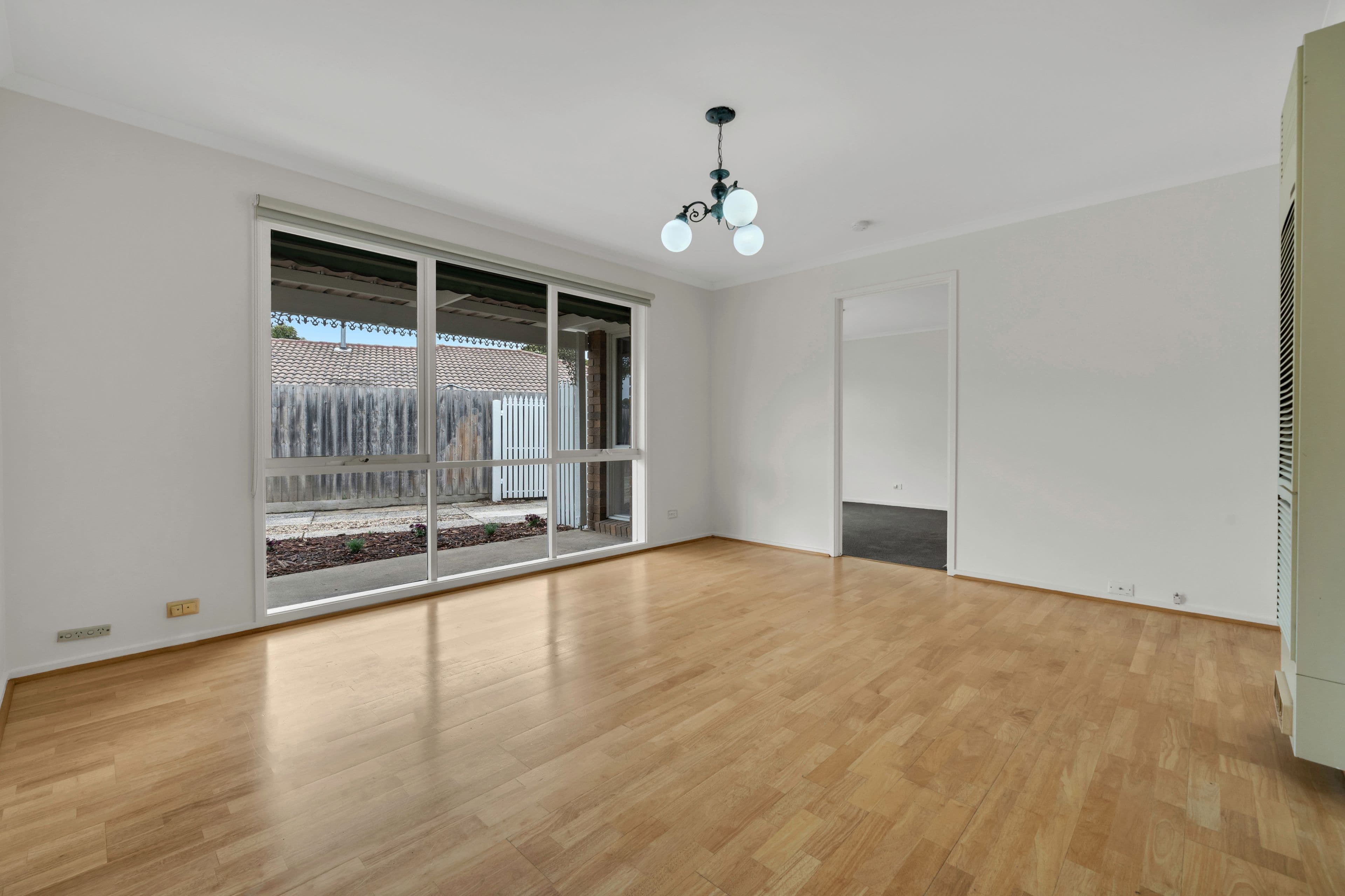 7 Hindmarsh Court, Cranbourne North VIC 3977, Cranbourne North - Thumbnail 5