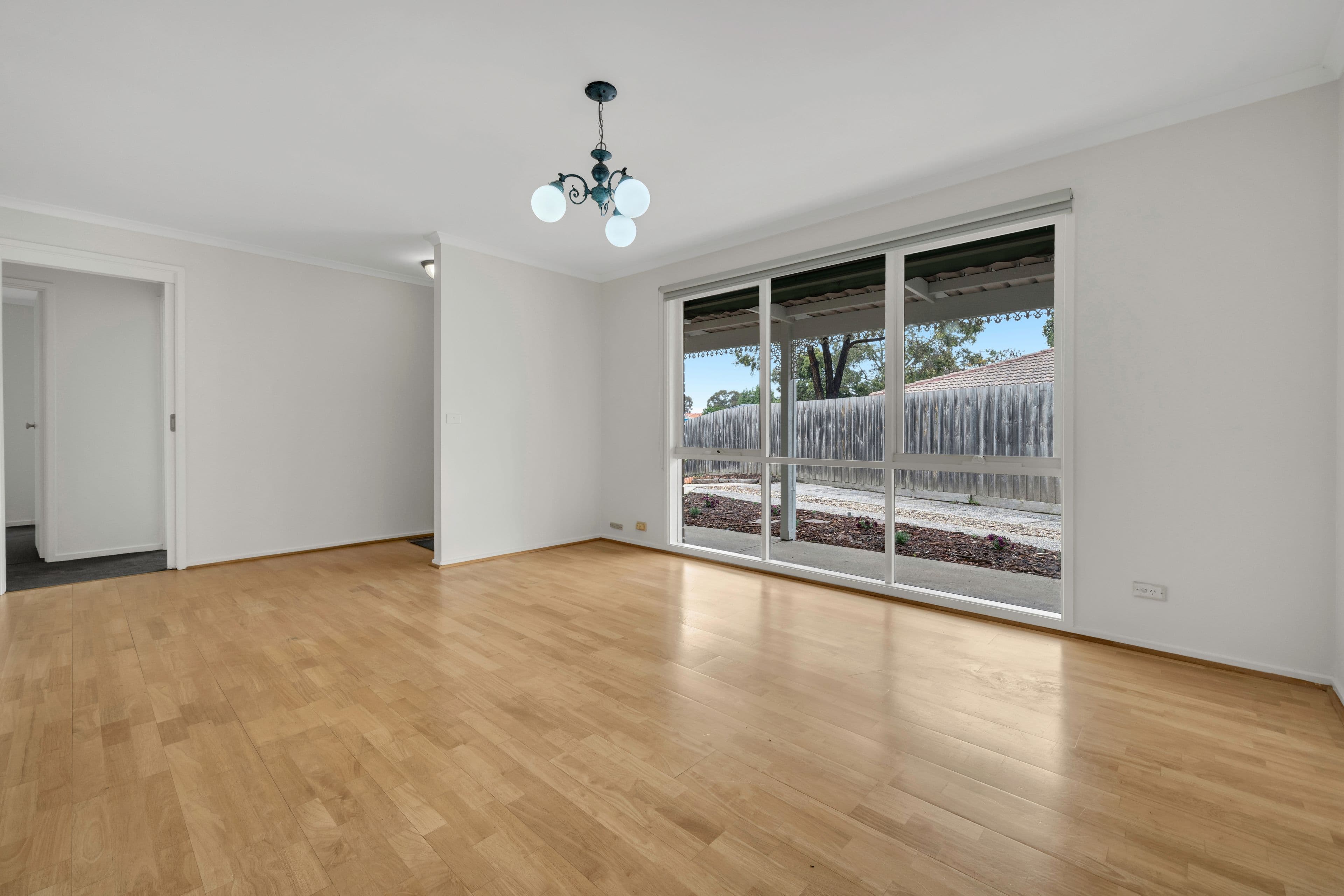 7 Hindmarsh Court, Cranbourne North VIC 3977, Cranbourne North - Thumbnail 6
