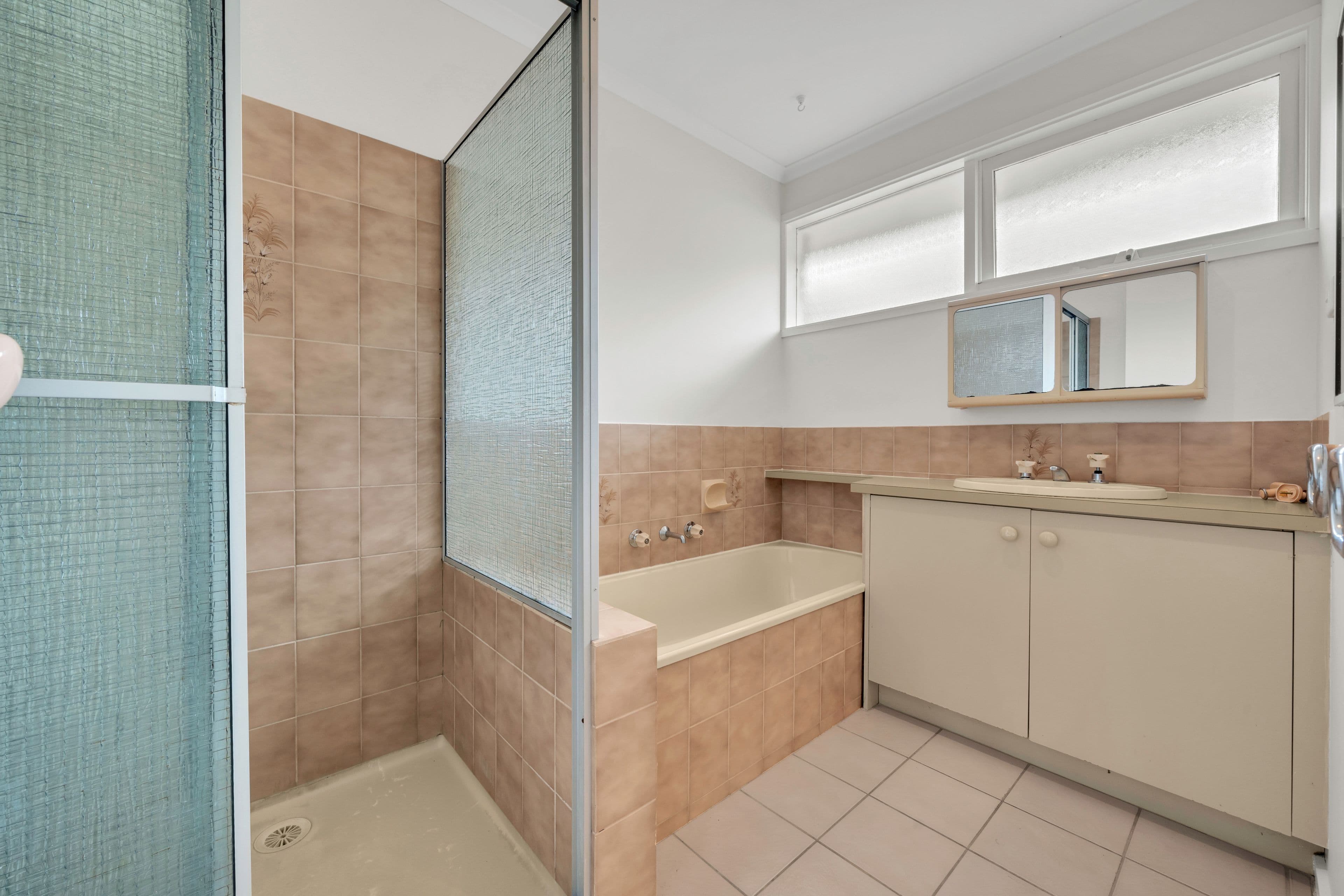 7 Hindmarsh Court, Cranbourne North VIC 3977, Cranbourne North - Thumbnail 7