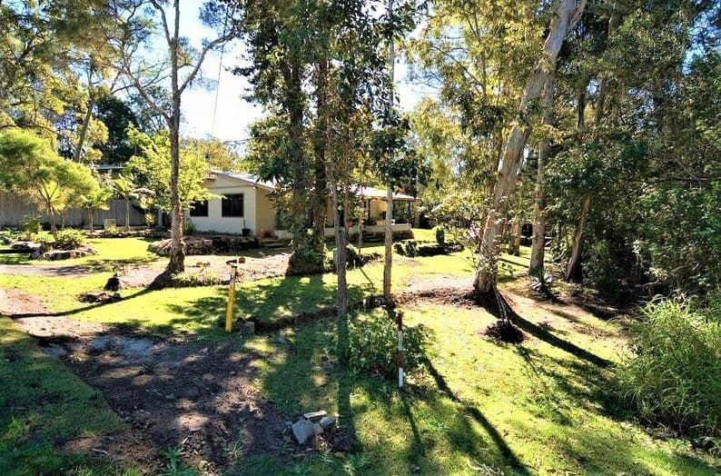 82 Addison Road, Camira QLD 4300, Camira - Image 1