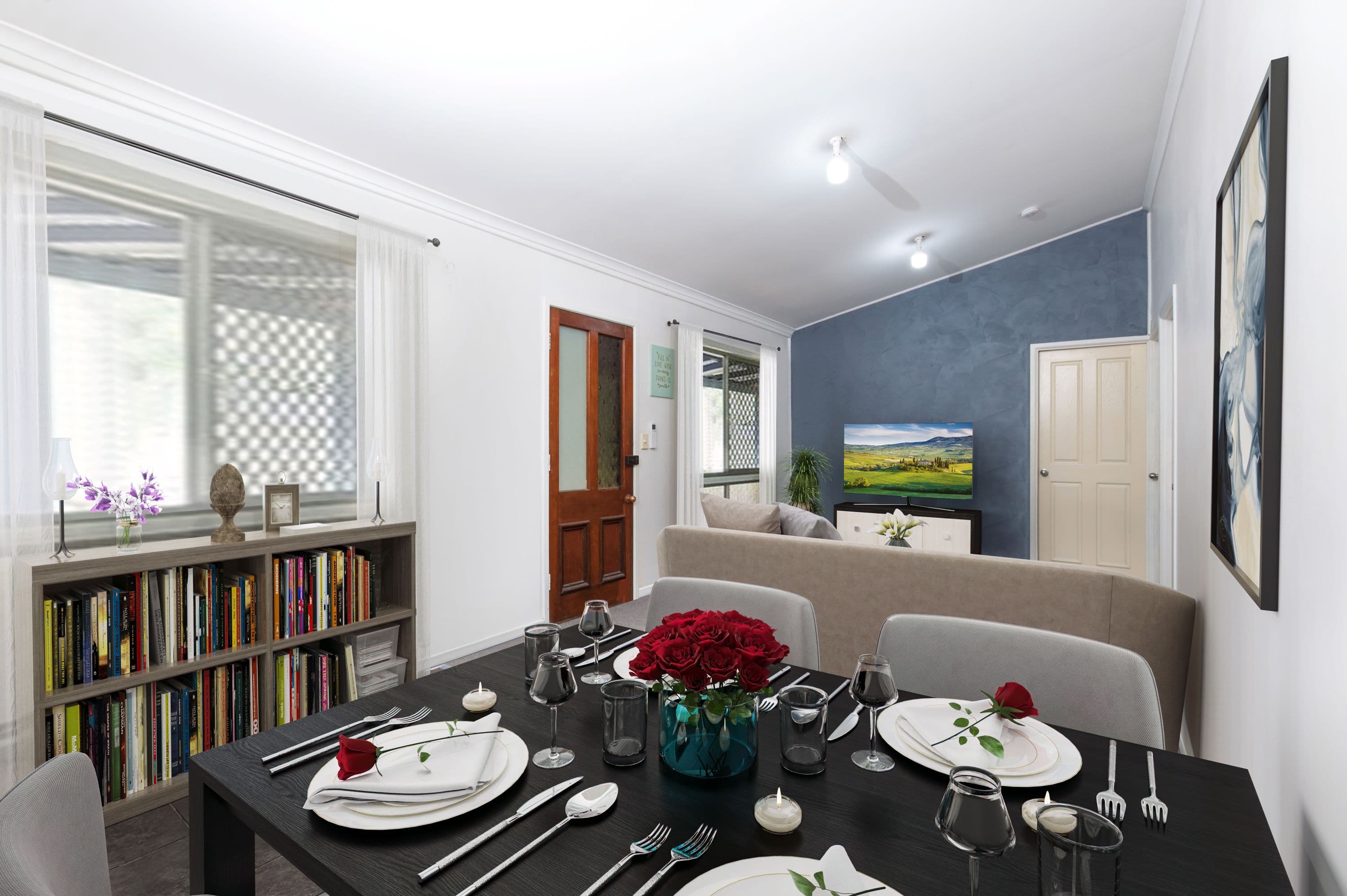 82 Addison Road, Camira QLD 4300, Camira - Thumbnail 3