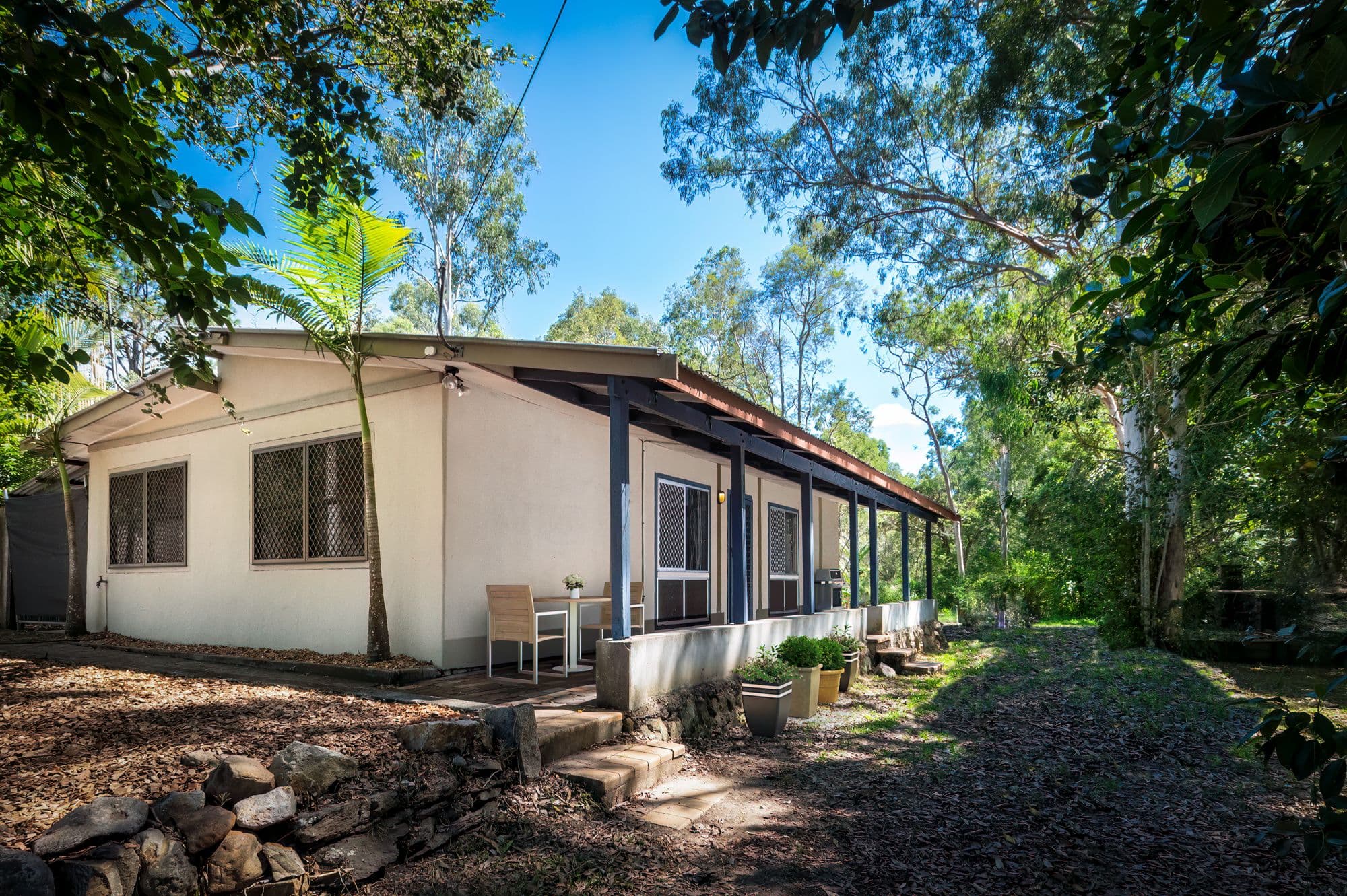 82 Addison Road, Camira QLD 4300, Camira - Thumbnail 4