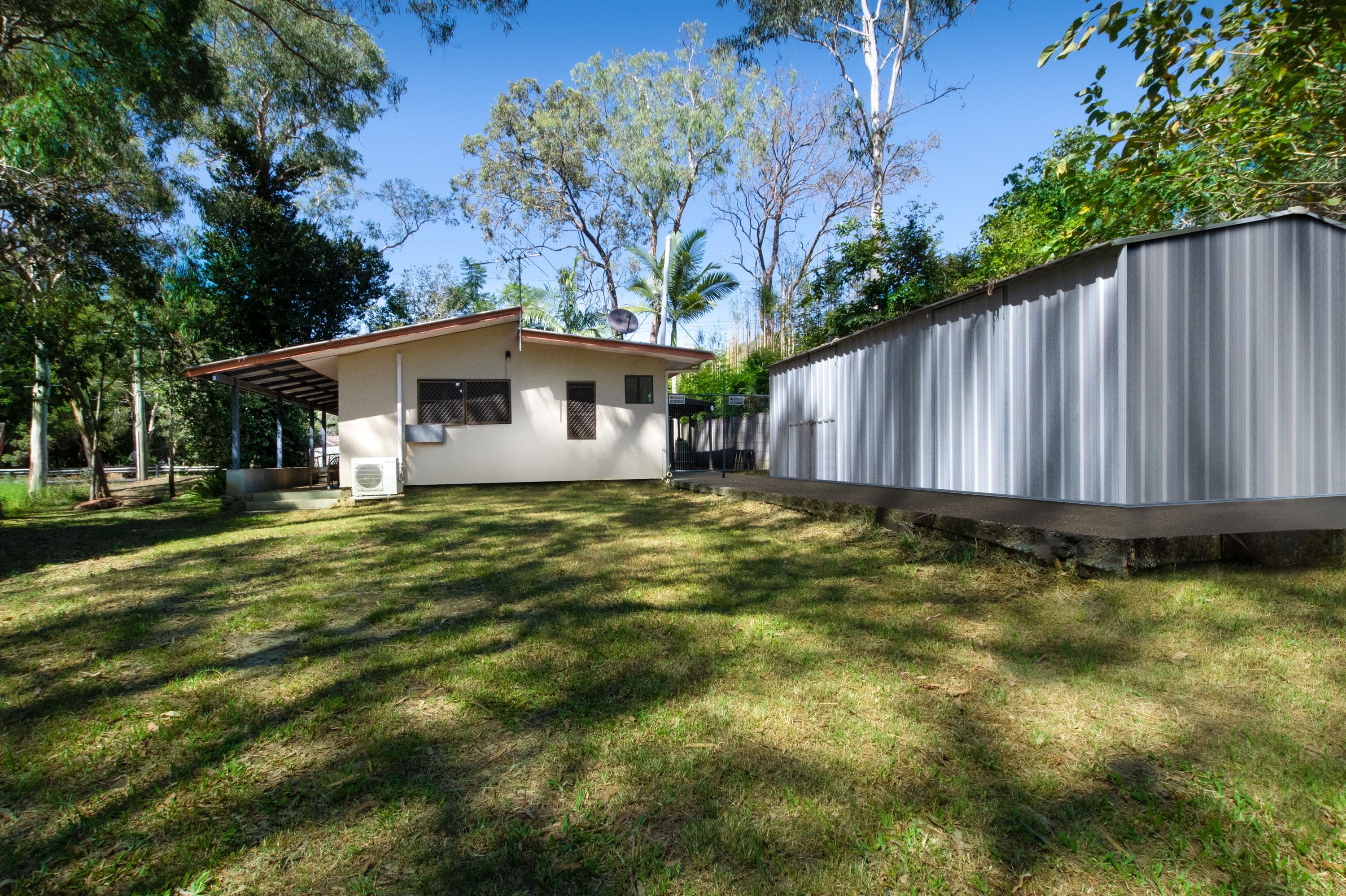 82 Addison Road, Camira QLD 4300, Camira - Thumbnail 5