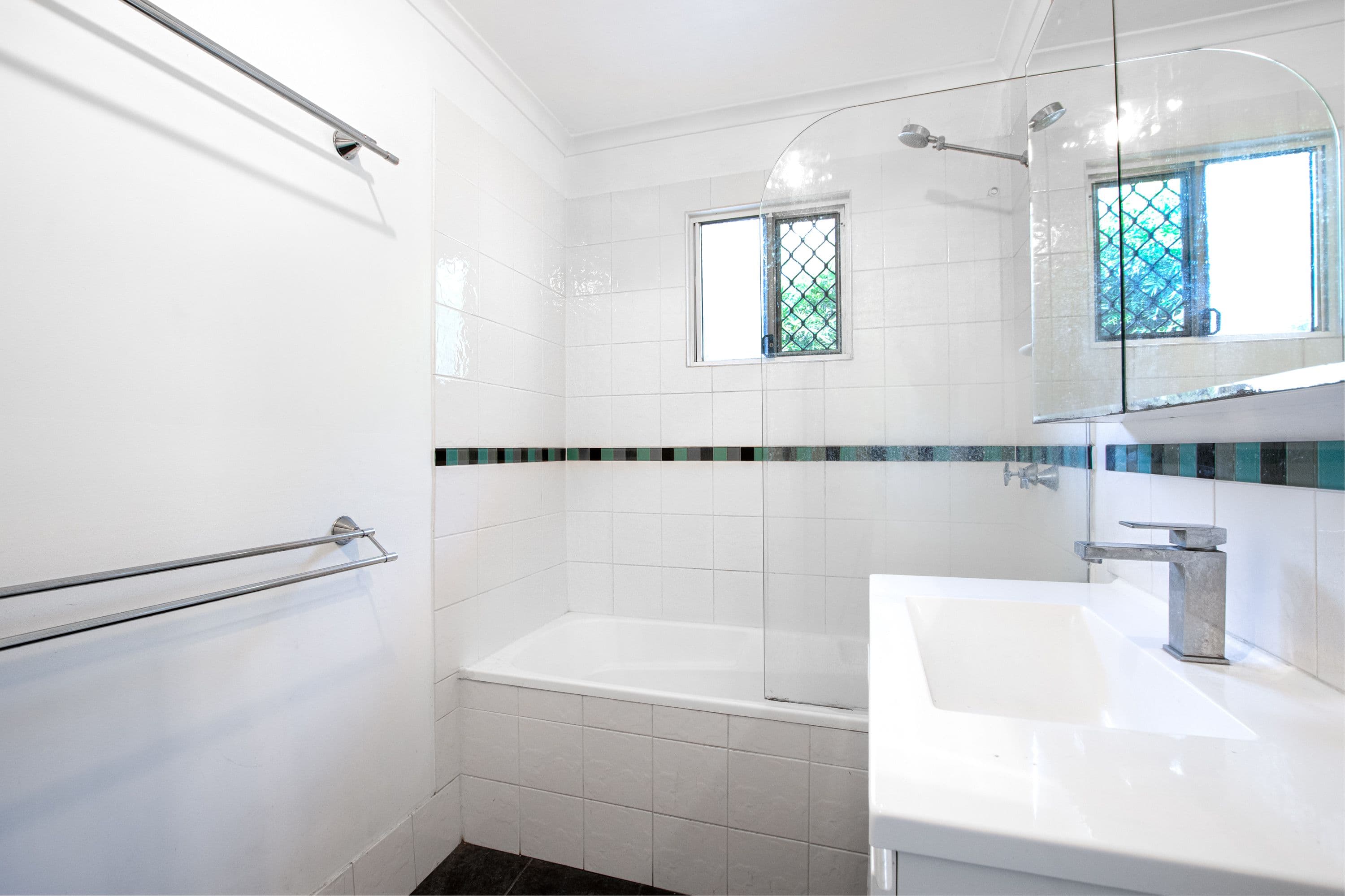 82 Addison Road, Camira QLD 4300, Camira - Thumbnail 6