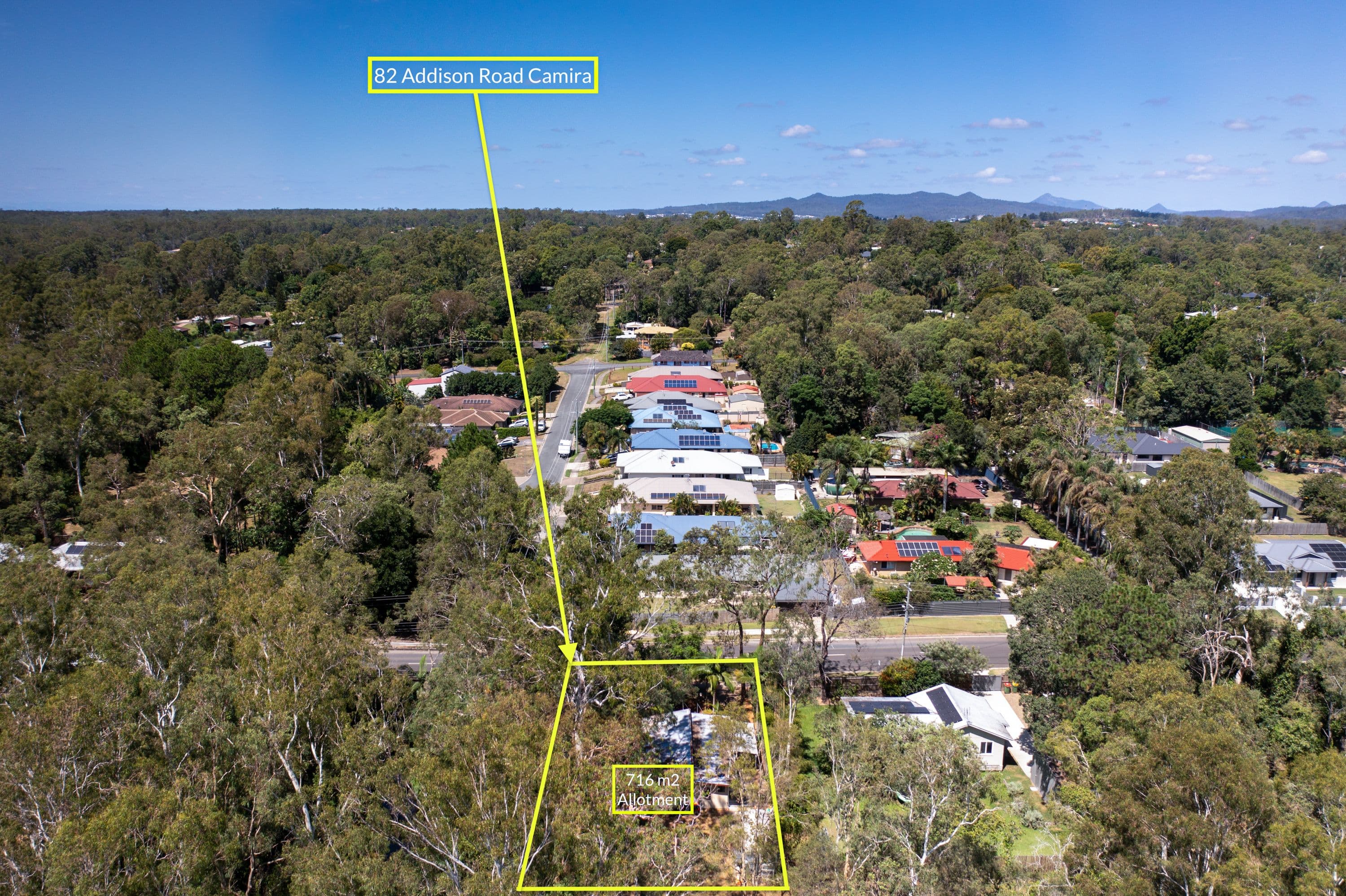 82 Addison Road, Camira QLD 4300, Camira - Thumbnail 7