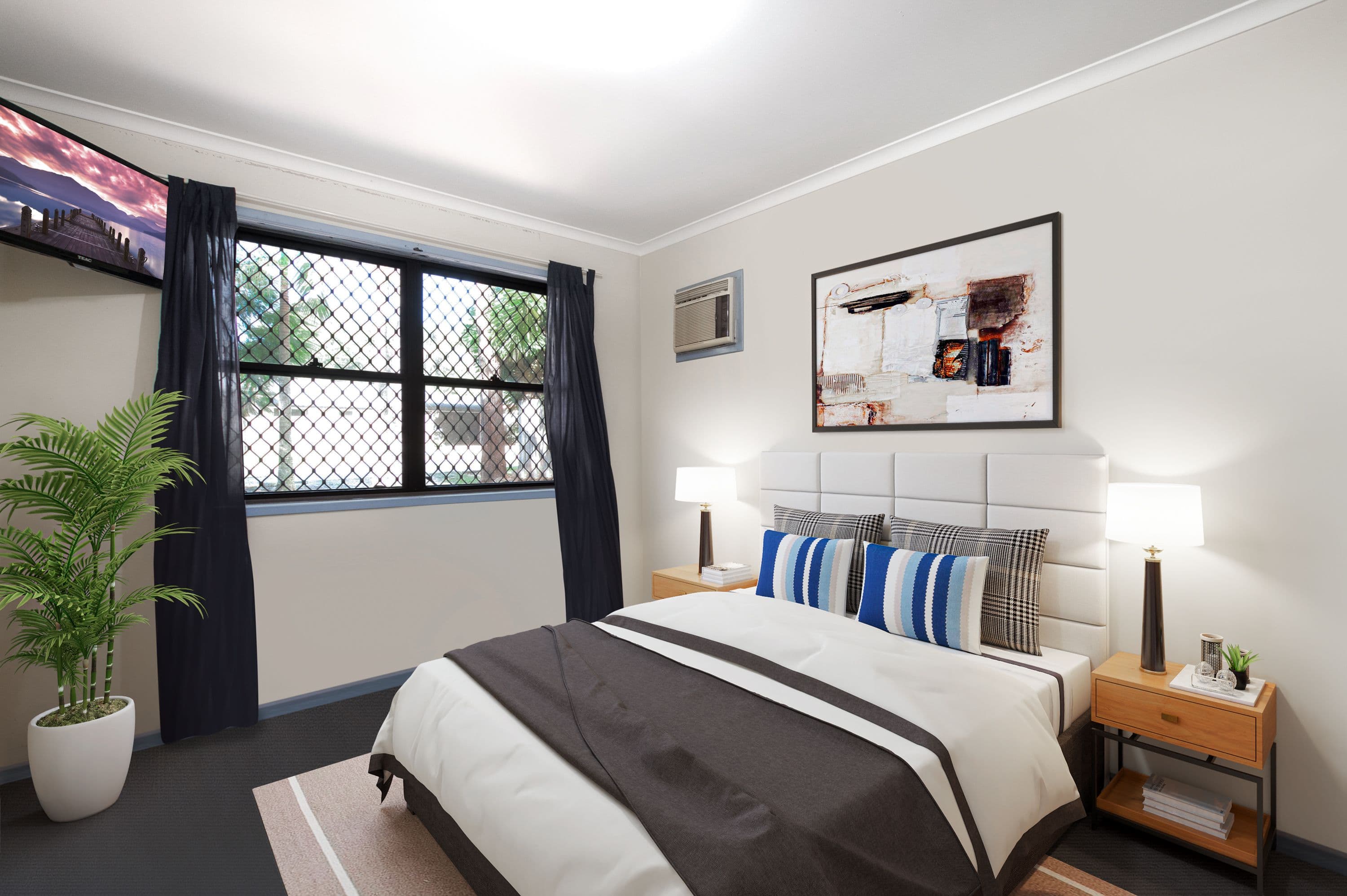 82 Addison Road, Camira QLD 4300, Camira - Thumbnail 8