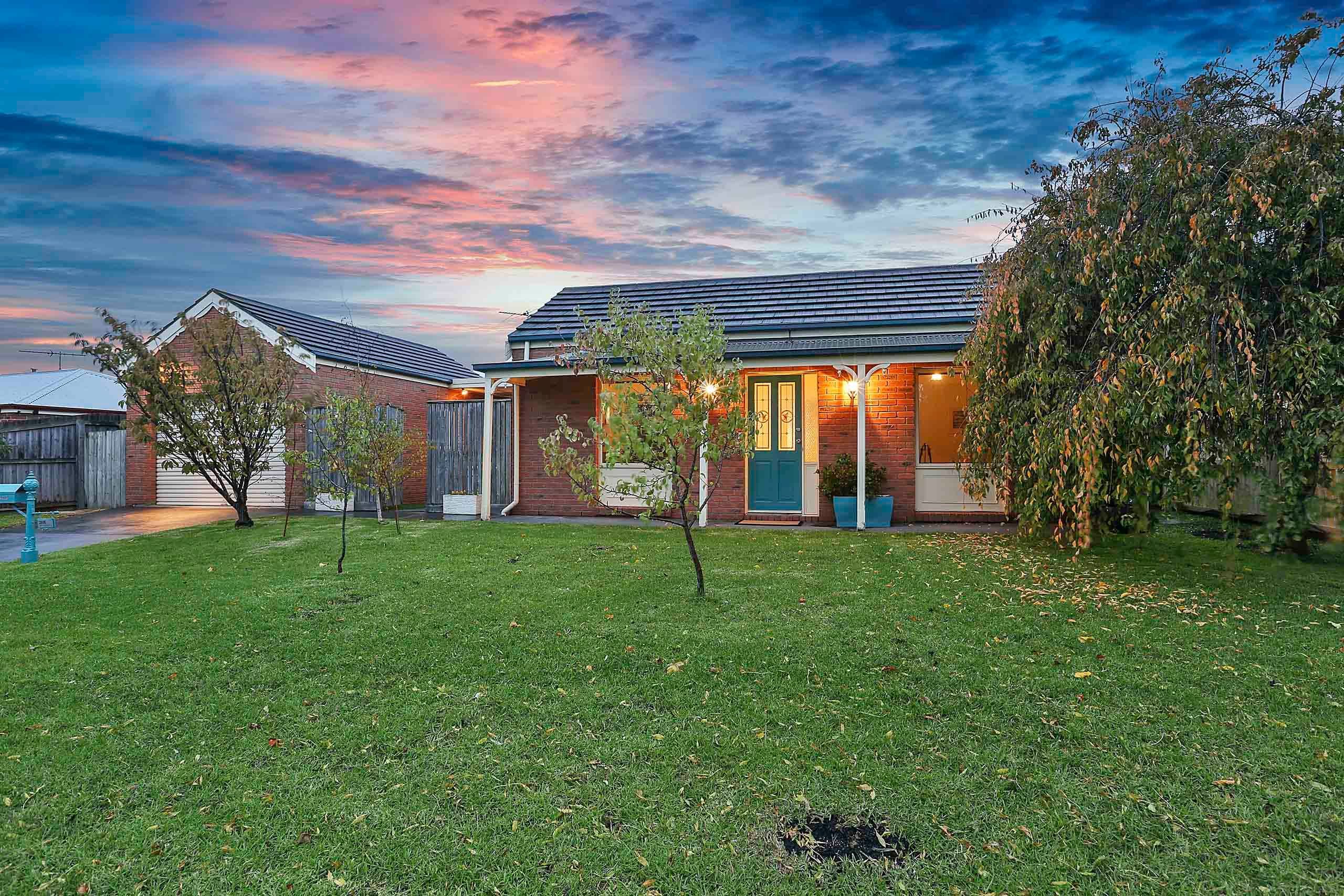 20 Broughton Drive, Highton VIC 3216, Highton - Image 1