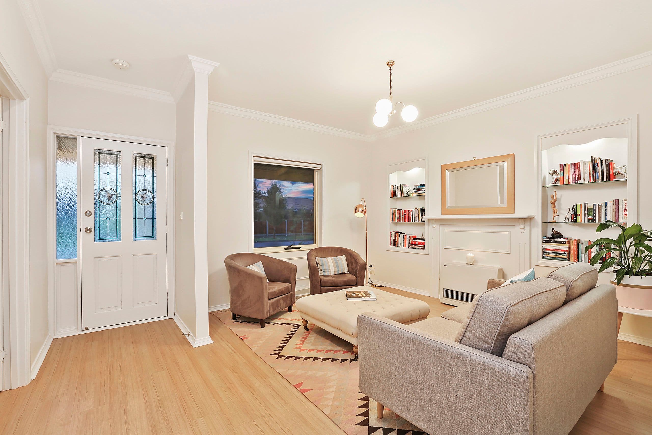 20 Broughton Drive, Highton VIC 3216, Highton - Thumbnail 4