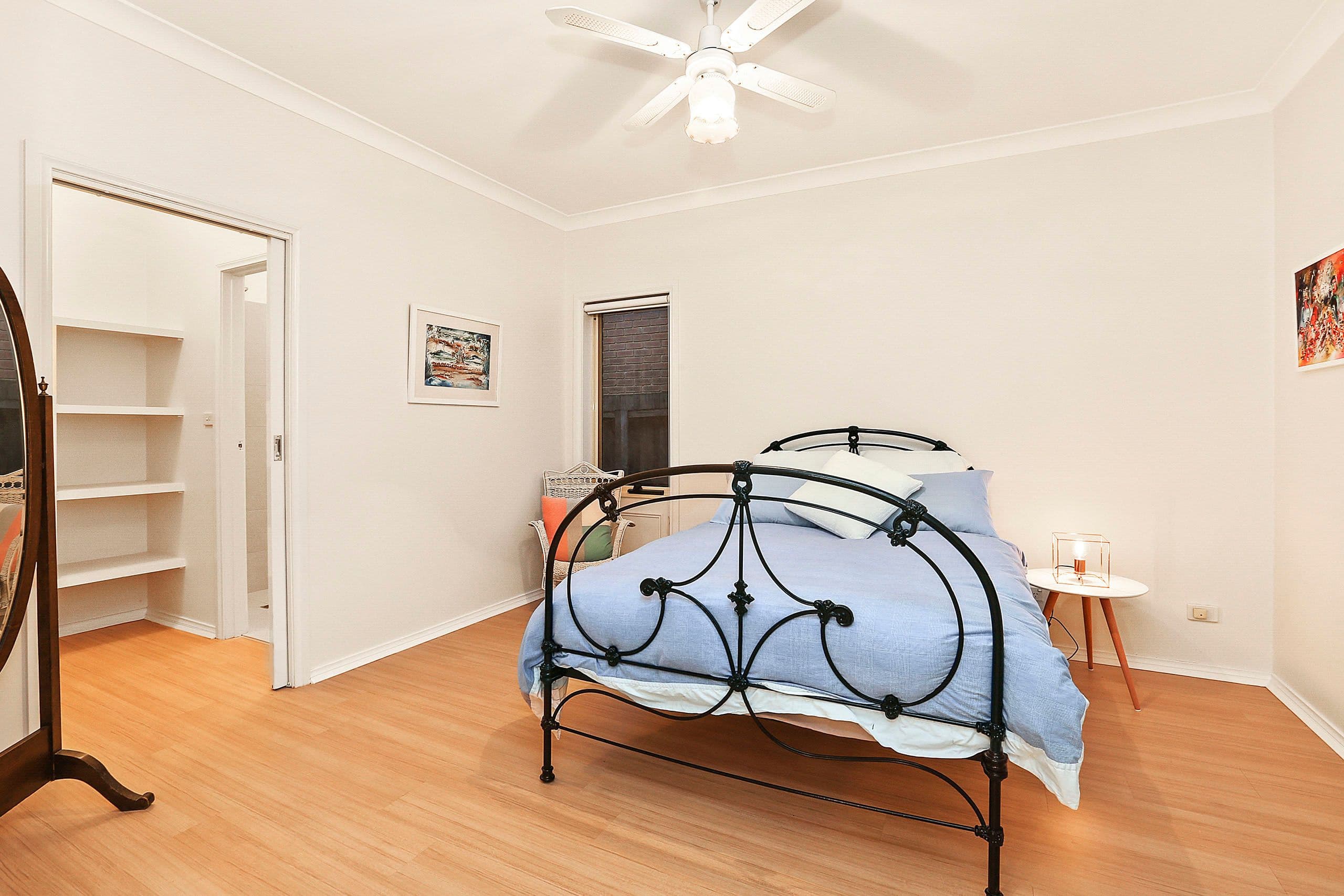 20 Broughton Drive, Highton VIC 3216, Highton - Thumbnail 6