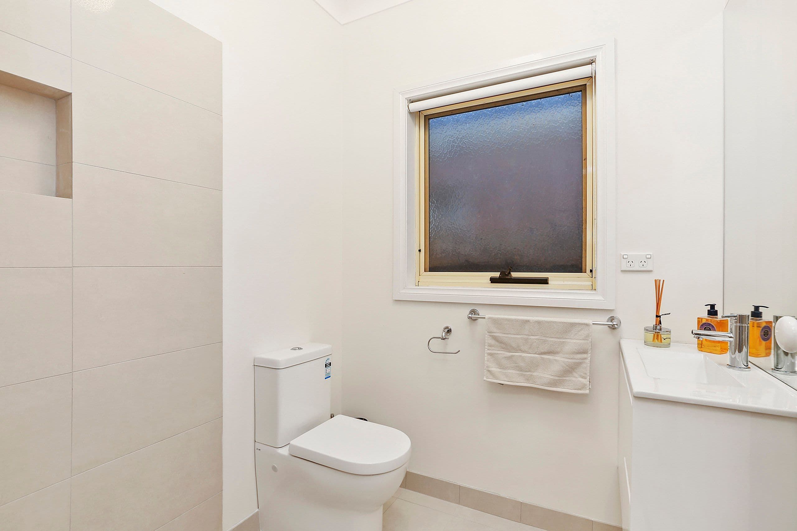 20 Broughton Drive, Highton VIC 3216, Highton - Thumbnail 7