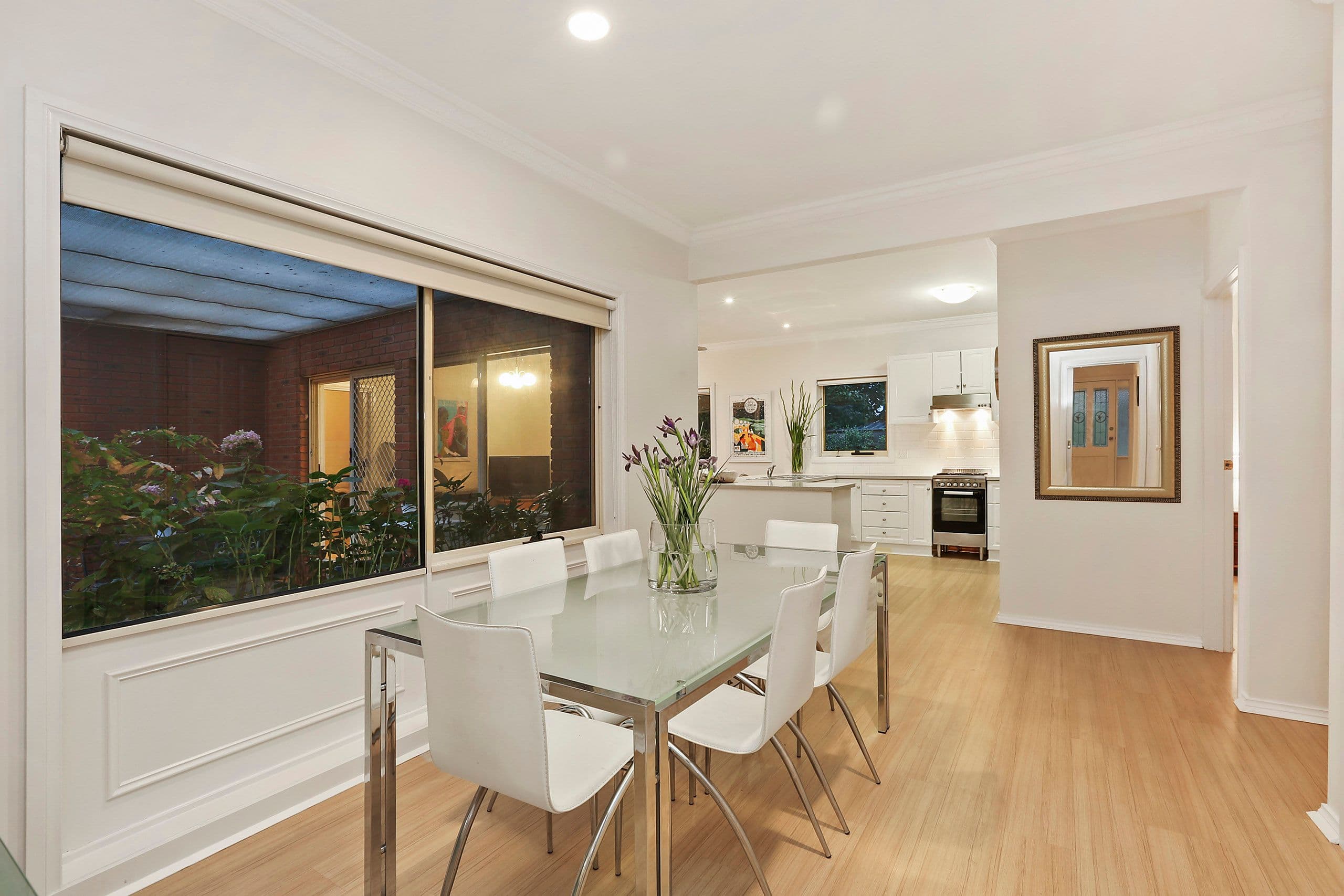 20 Broughton Drive, Highton VIC 3216, Highton - Thumbnail 8