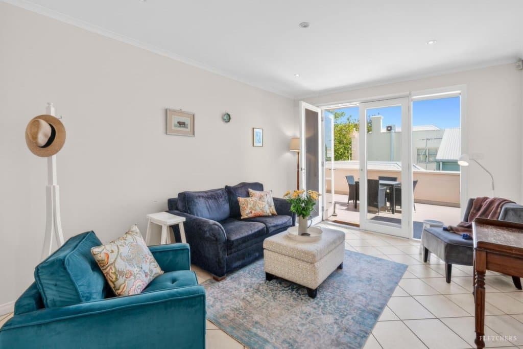 1/84 Hesse Street, Queenscliff - Thumbnail 2