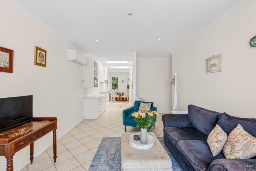 1/84 Hesse Street, Queenscliff - Thumbnail 4