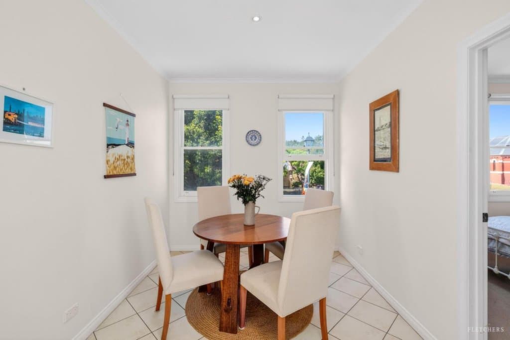 1/84 Hesse Street, Queenscliff - Thumbnail 5