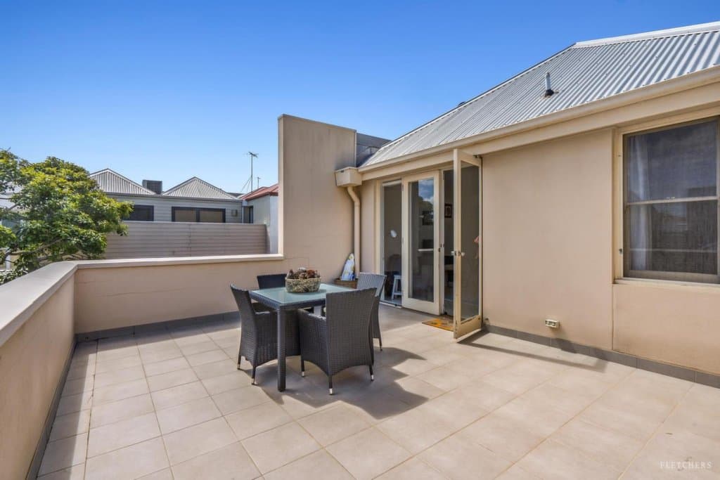 1/84 Hesse Street, Queenscliff - Thumbnail 6