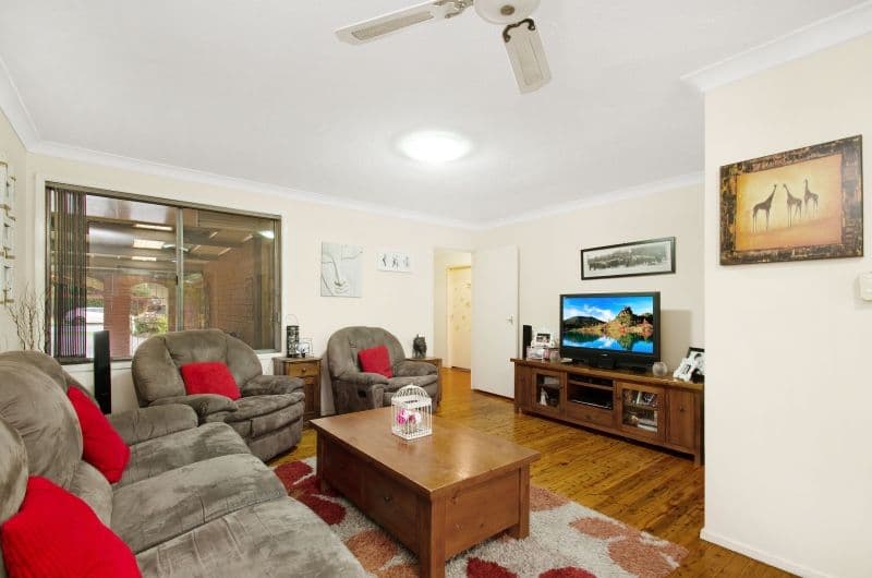 75 Baulkham Hills Road, Baulkham Hills NSW 2153, Baulkham Hills - Thumbnail 3