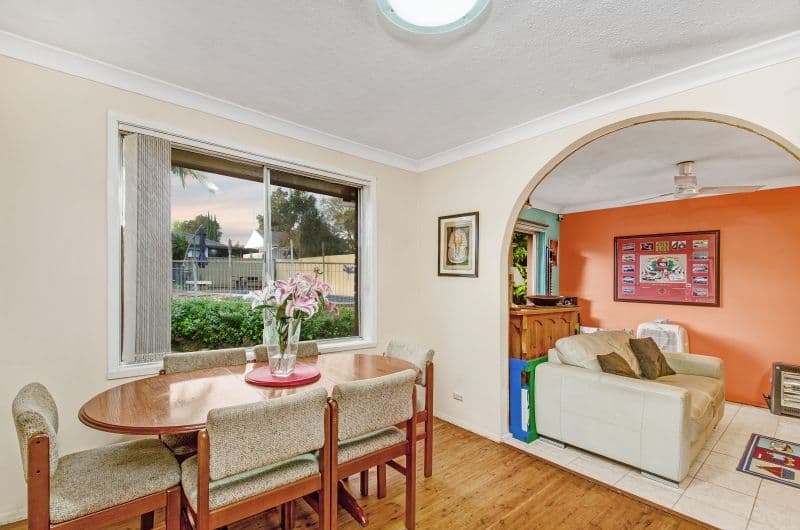 75 Baulkham Hills Road, Baulkham Hills NSW 2153, Baulkham Hills - Thumbnail 4