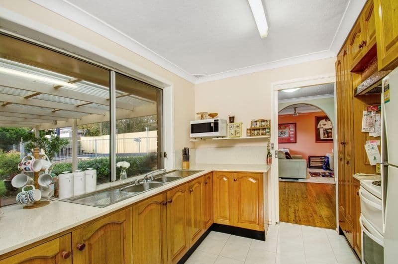 75 Baulkham Hills Road, Baulkham Hills NSW 2153, Baulkham Hills - Thumbnail 5