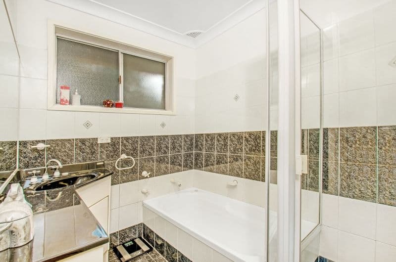 75 Baulkham Hills Road, Baulkham Hills NSW 2153, Baulkham Hills - Thumbnail 7