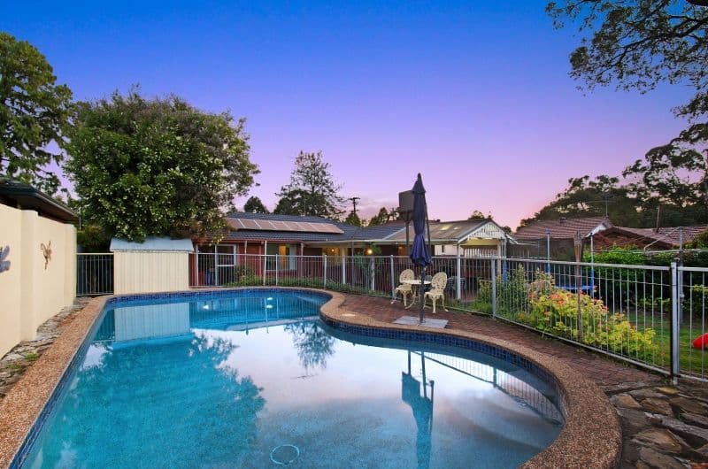 75 Baulkham Hills Road, Baulkham Hills NSW 2153, Baulkham Hills - Thumbnail 8