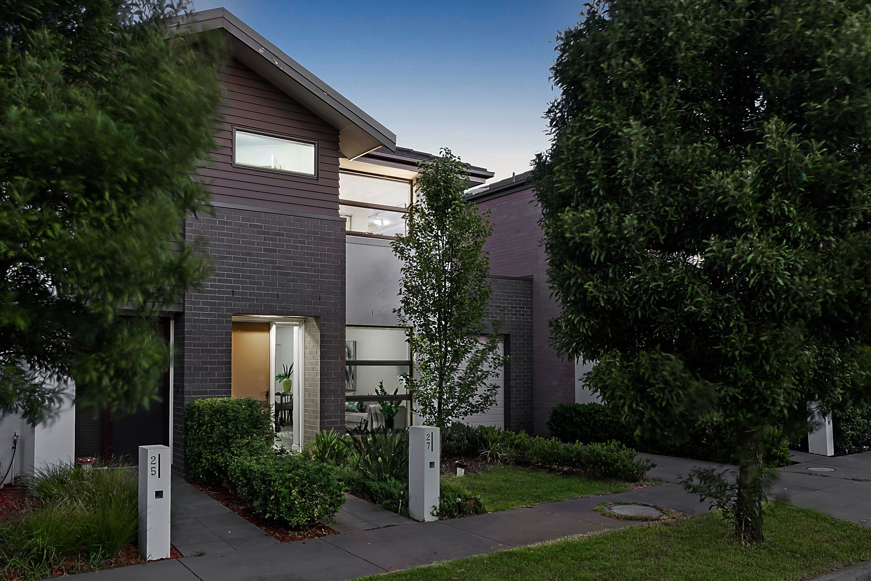 27 Excelsior Circuit, Mulgrave VIC 3170, Mulgrave - Image 1