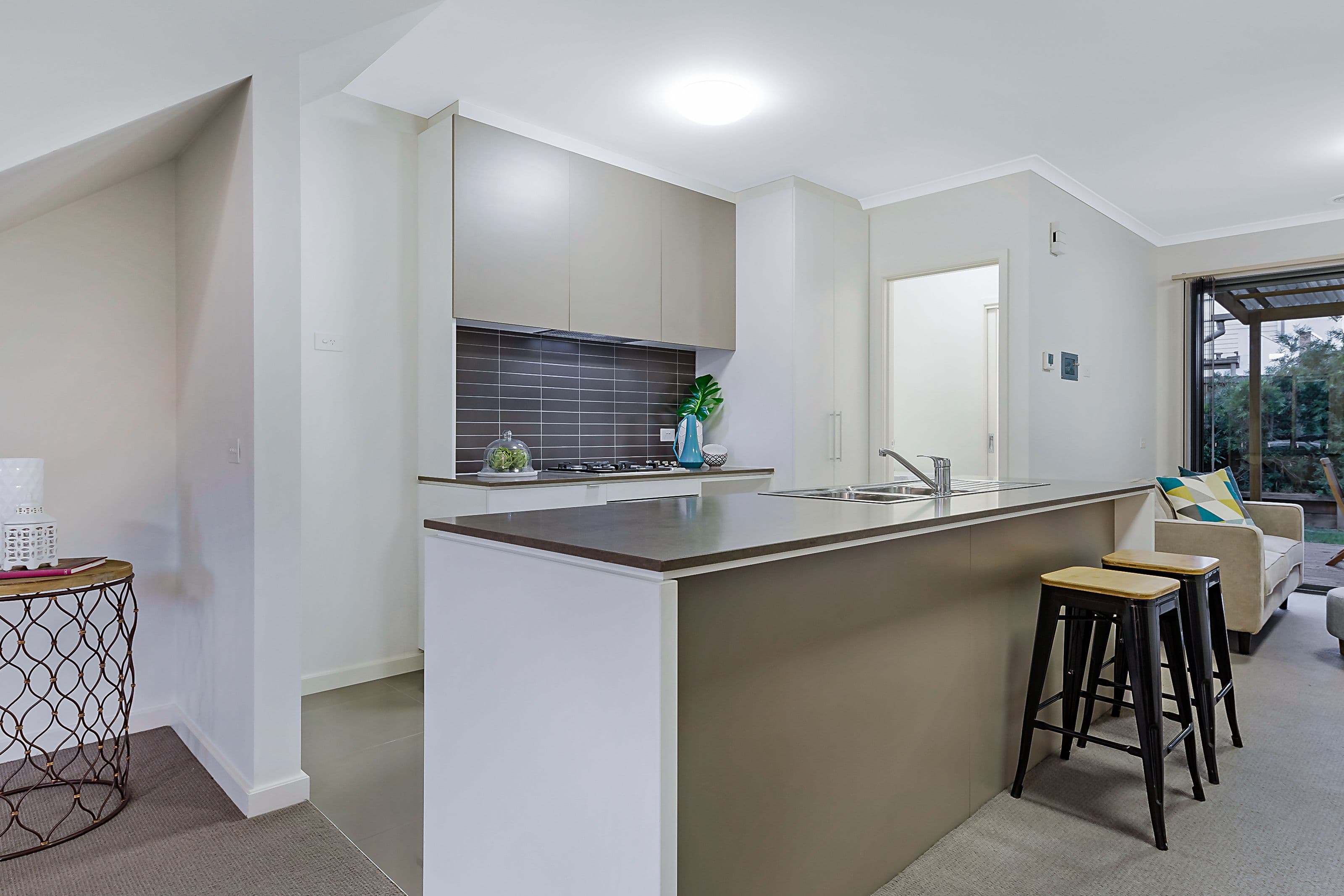 27 Excelsior Circuit, Mulgrave VIC 3170, Mulgrave - Thumbnail 2