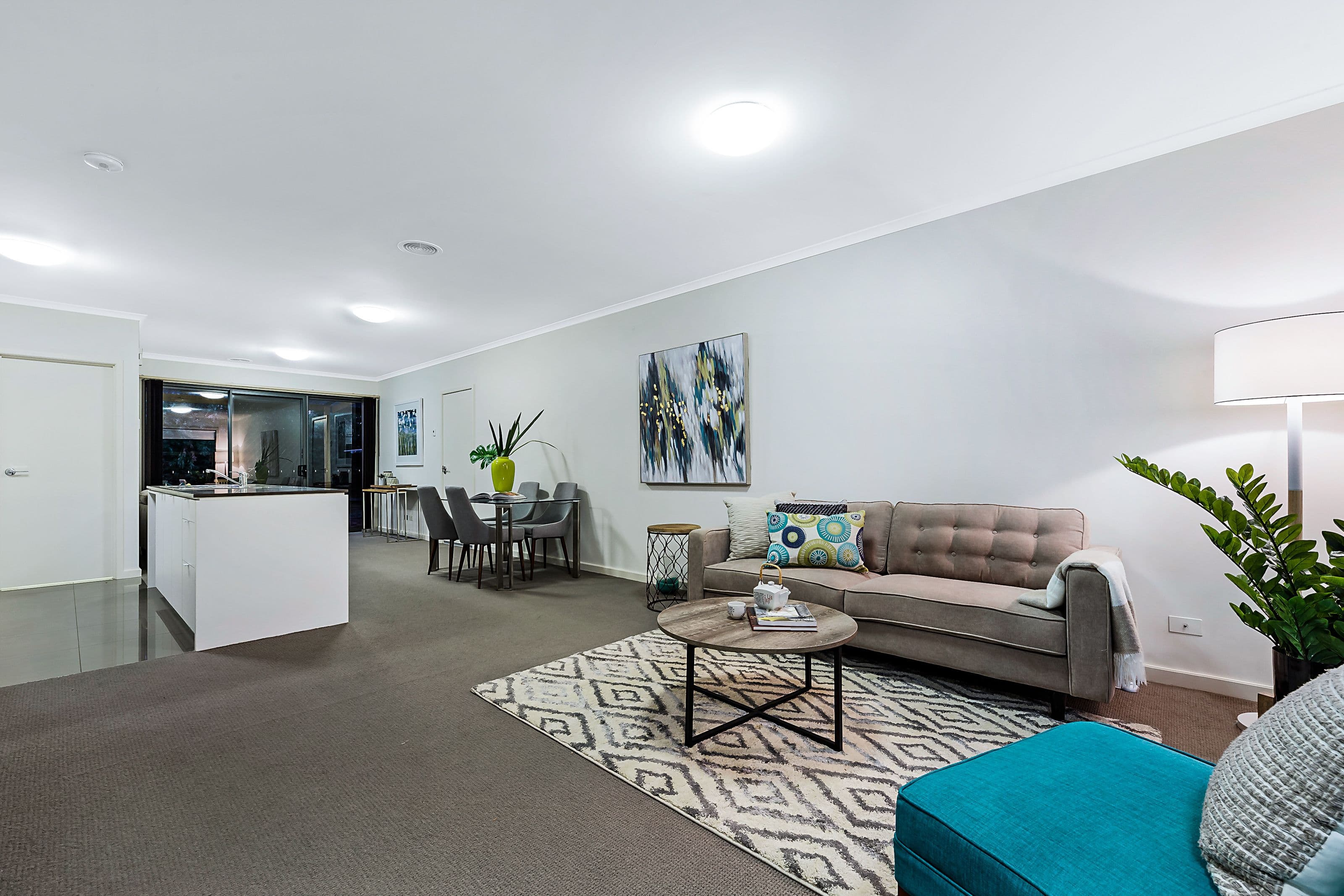 27 Excelsior Circuit, Mulgrave VIC 3170, Mulgrave - Thumbnail 3