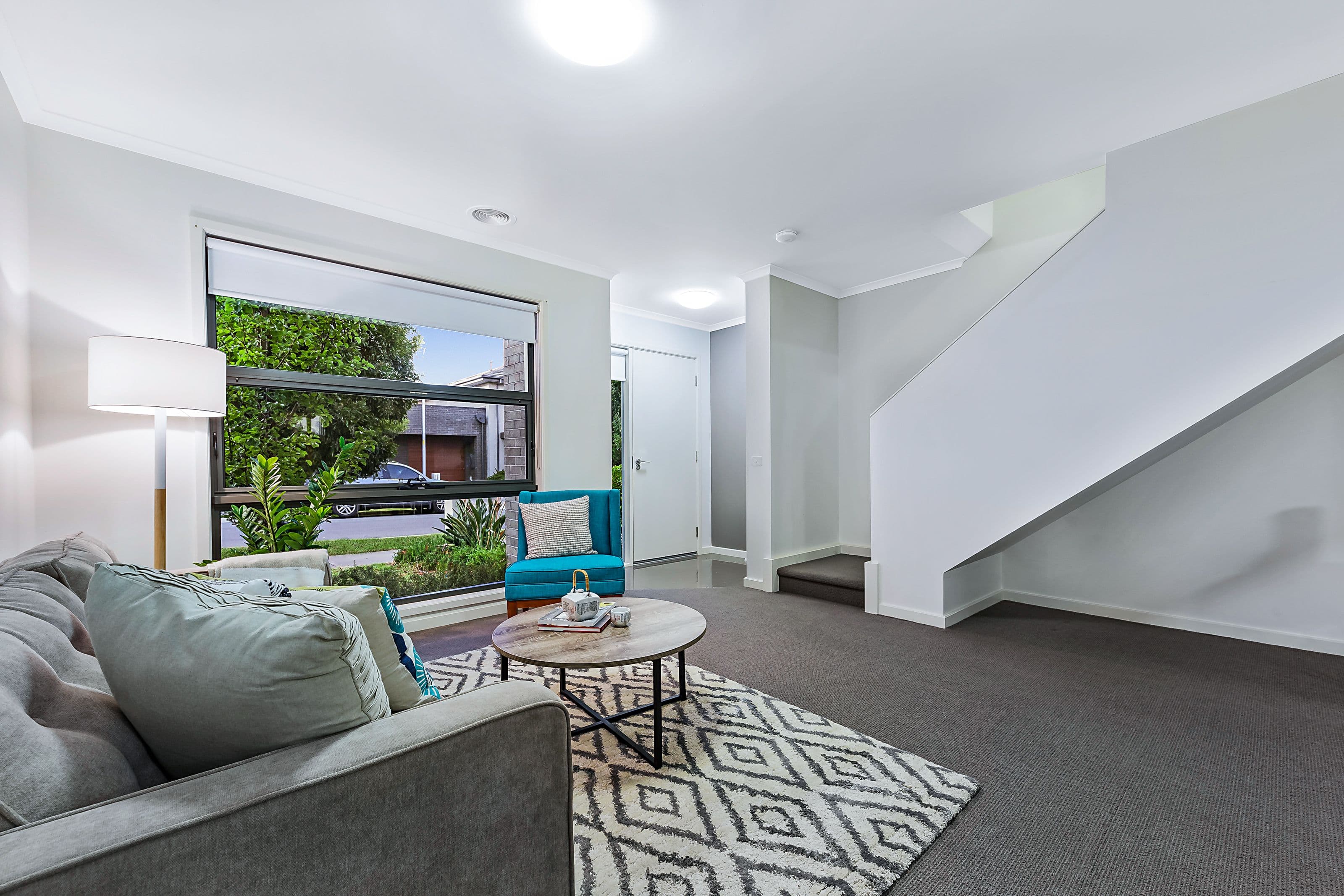 27 Excelsior Circuit, Mulgrave VIC 3170, Mulgrave - Thumbnail 4