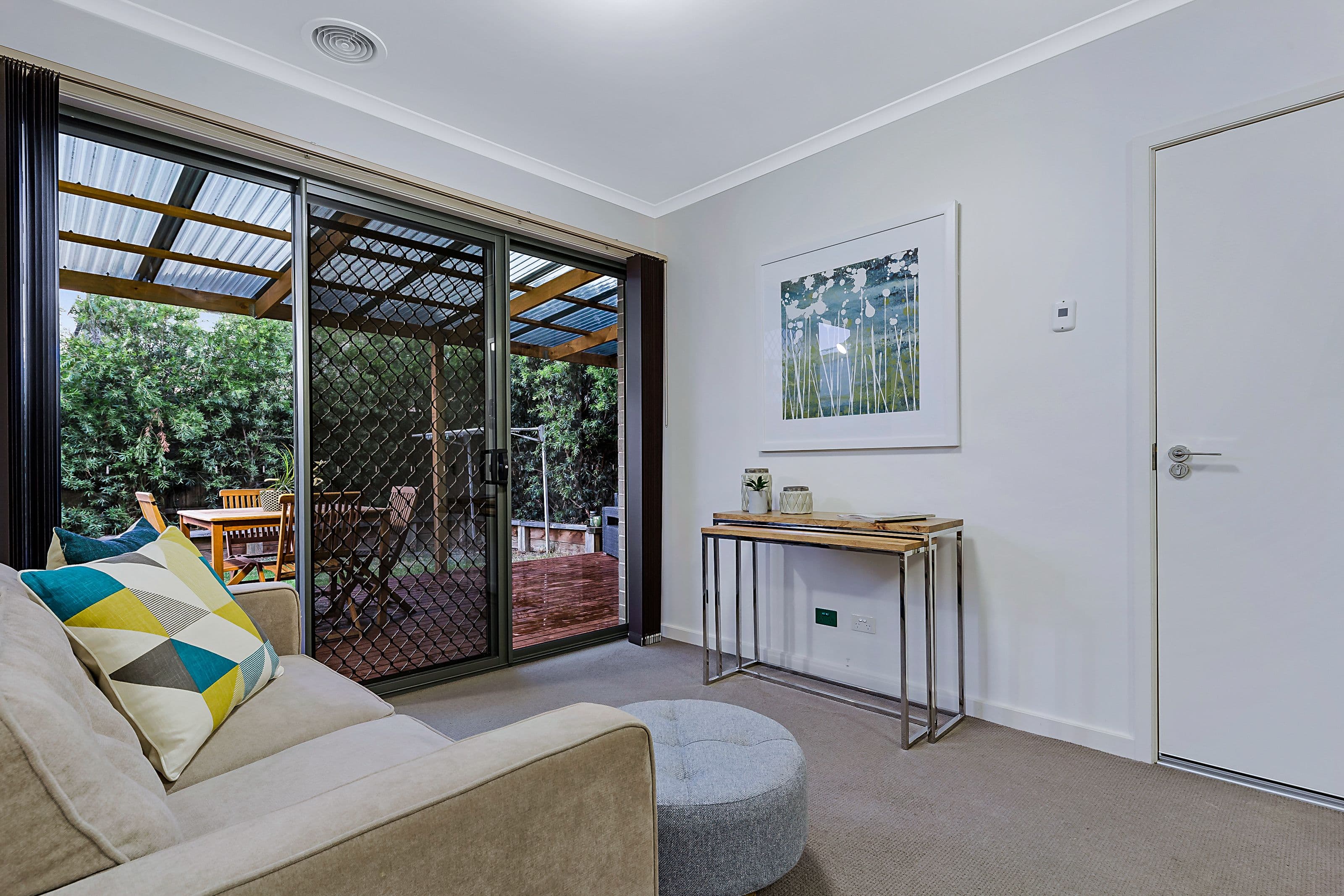 27 Excelsior Circuit, Mulgrave VIC 3170, Mulgrave - Thumbnail 5