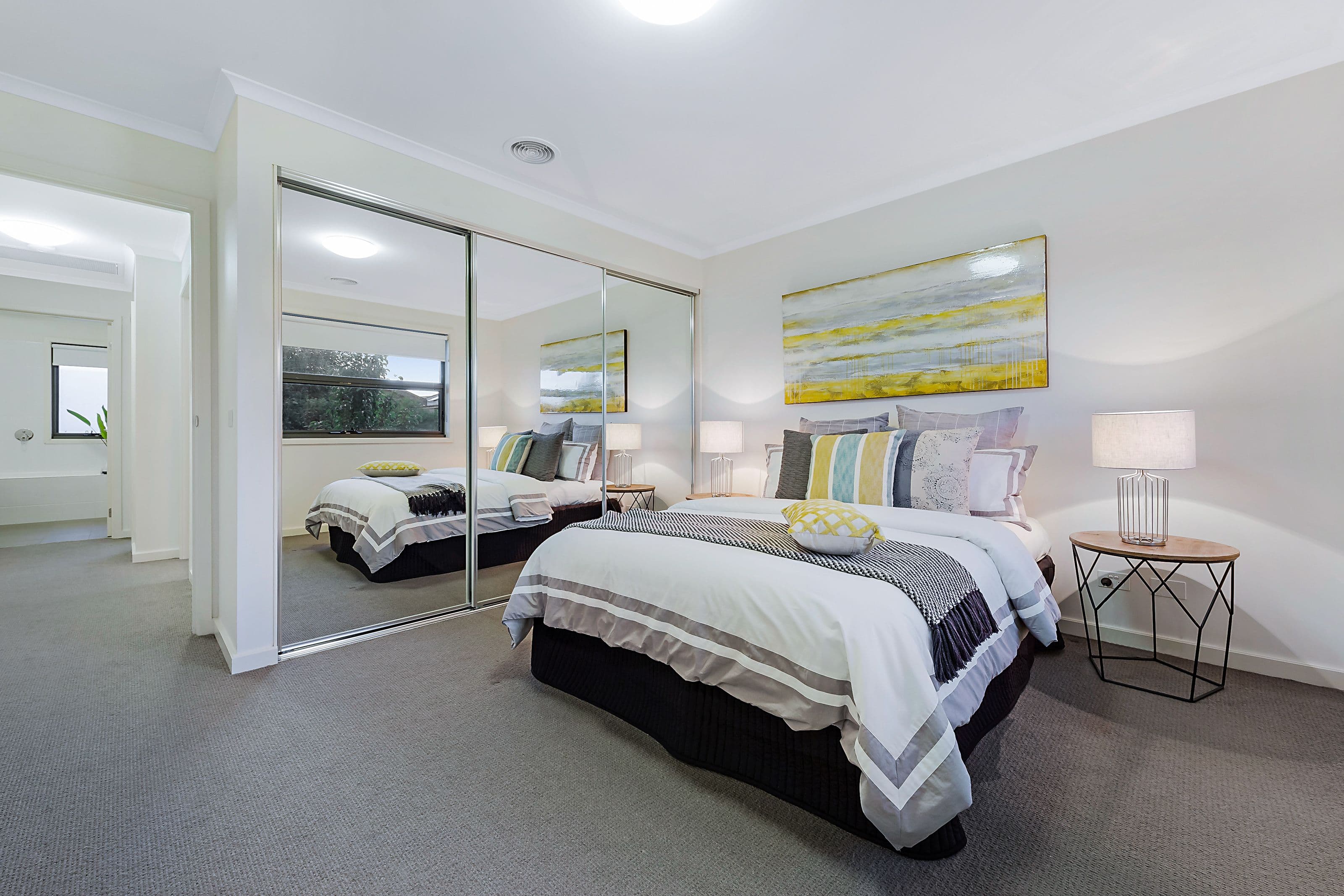 27 Excelsior Circuit, Mulgrave VIC 3170, Mulgrave - Thumbnail 6