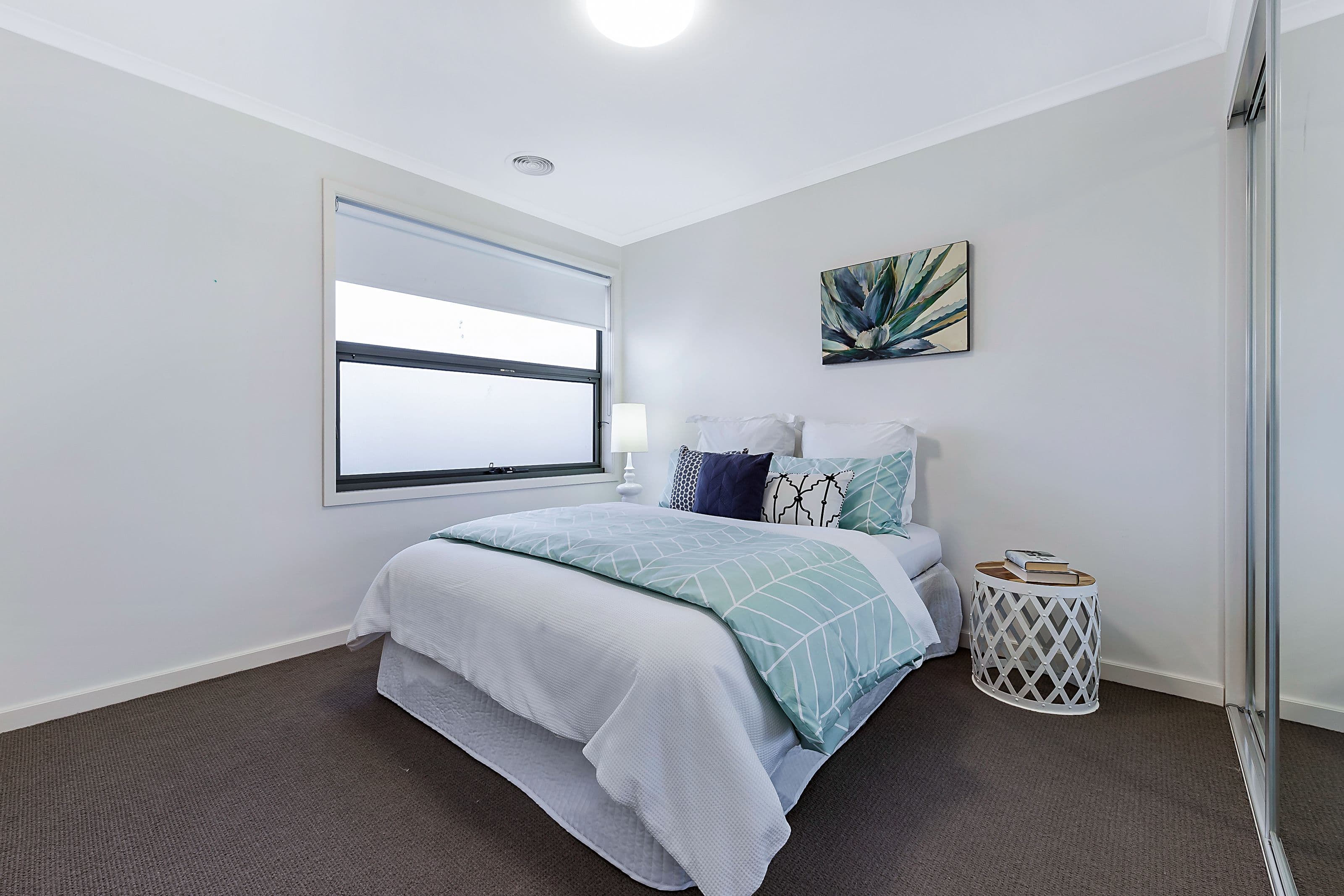 27 Excelsior Circuit, Mulgrave VIC 3170, Mulgrave - Thumbnail 7