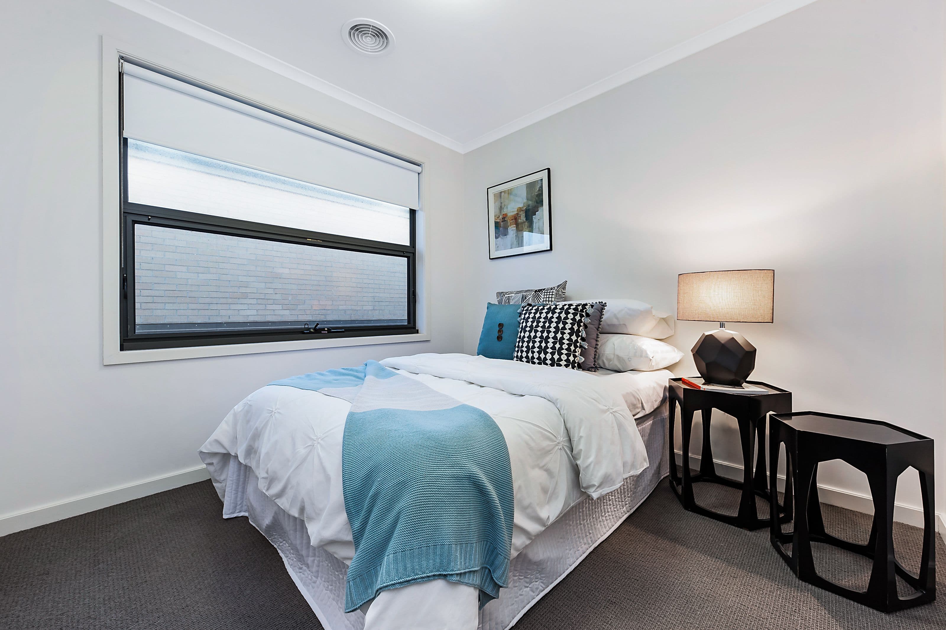27 Excelsior Circuit, Mulgrave VIC 3170, Mulgrave - Thumbnail 8
