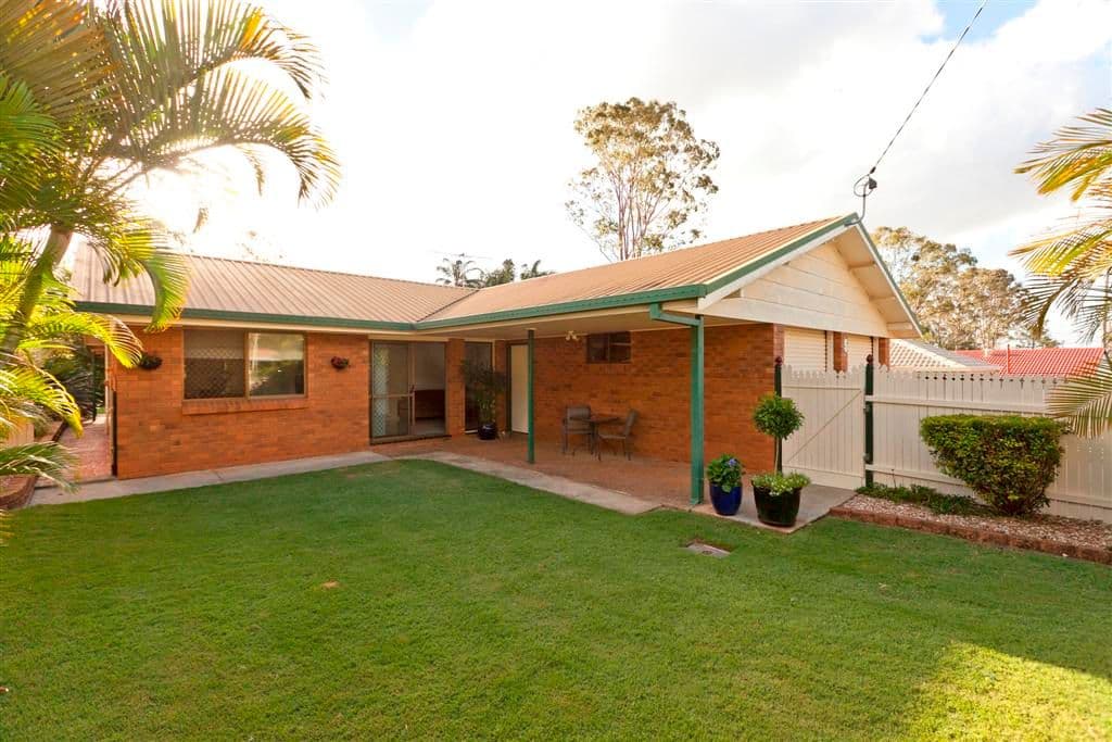 5 Estelle Street, BIRKDALE QLD 4159, Birkdale - Image 1