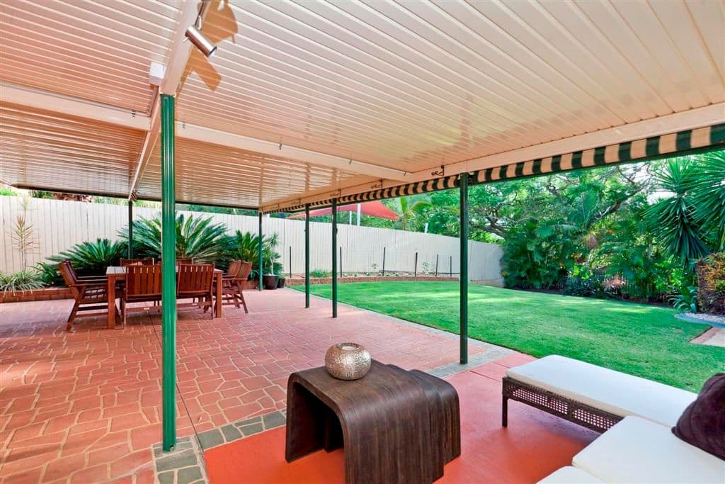 5 Estelle Street, BIRKDALE QLD 4159, Birkdale - Thumbnail 2