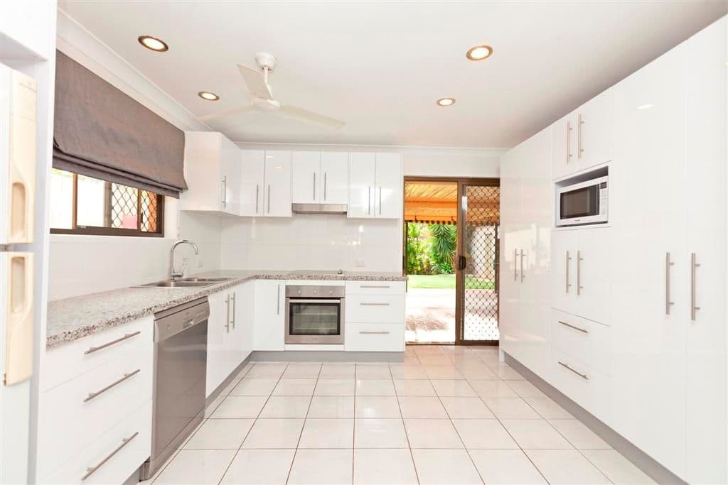 5 Estelle Street, BIRKDALE QLD 4159, Birkdale - Thumbnail 3