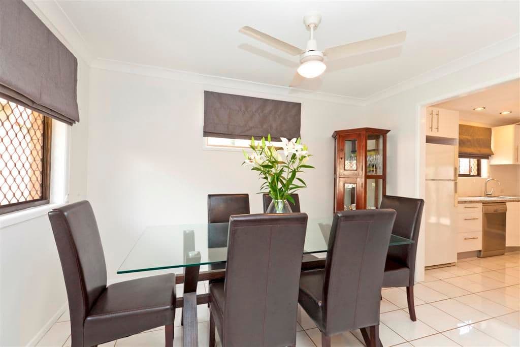 5 Estelle Street, BIRKDALE QLD 4159, Birkdale - Thumbnail 4