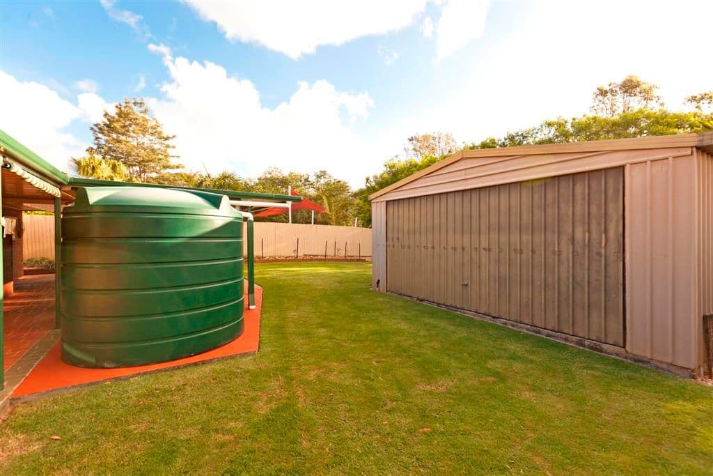 5 Estelle Street, BIRKDALE QLD 4159, Birkdale - Thumbnail 5