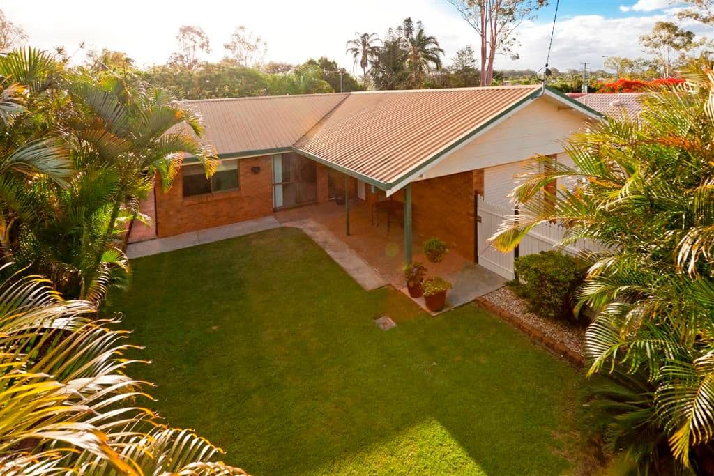 5 Estelle Street, BIRKDALE QLD 4159, Birkdale - Thumbnail 6